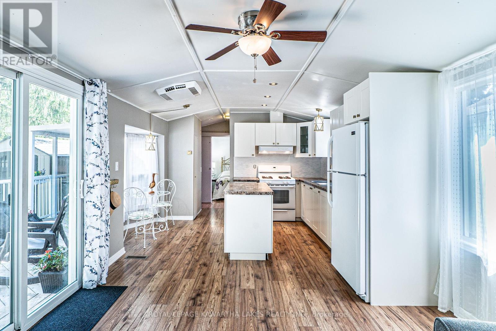 Lot 53 - 2152 Hwy 36, Kawartha Lakes, Ontario  K0M 1L0 - Photo 11 - X12870582