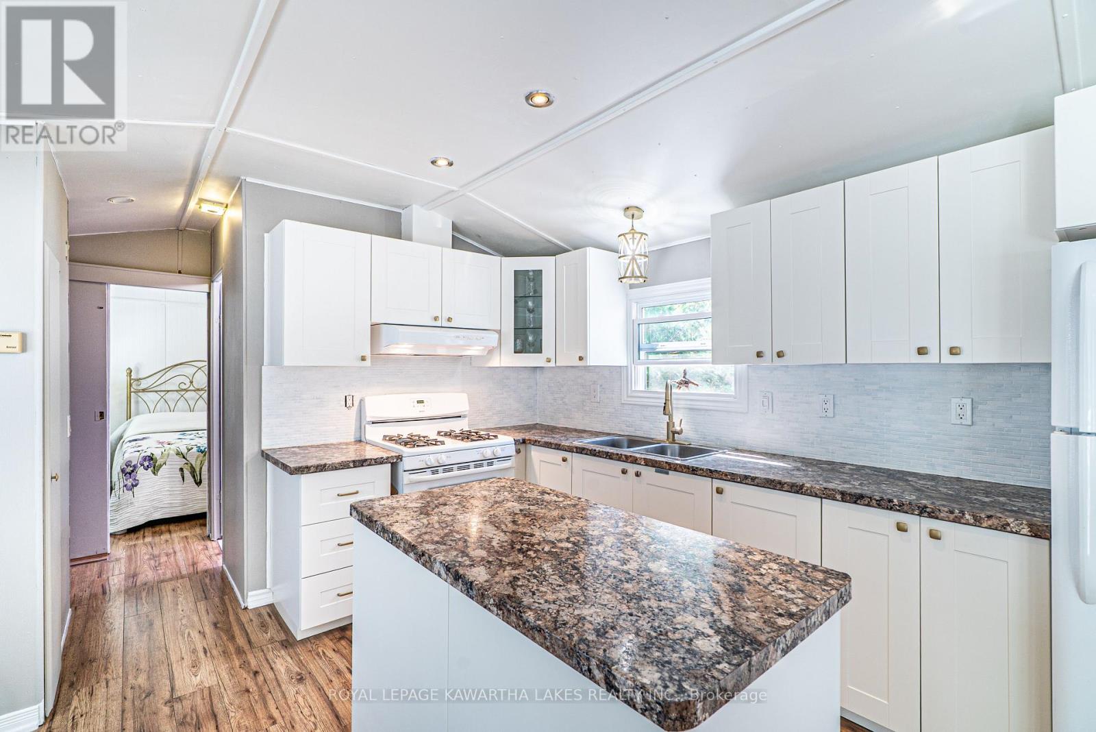 Lot 53 - 2152 Hwy 36, Kawartha Lakes, Ontario  K0M 1L0 - Photo 13 - X12870582