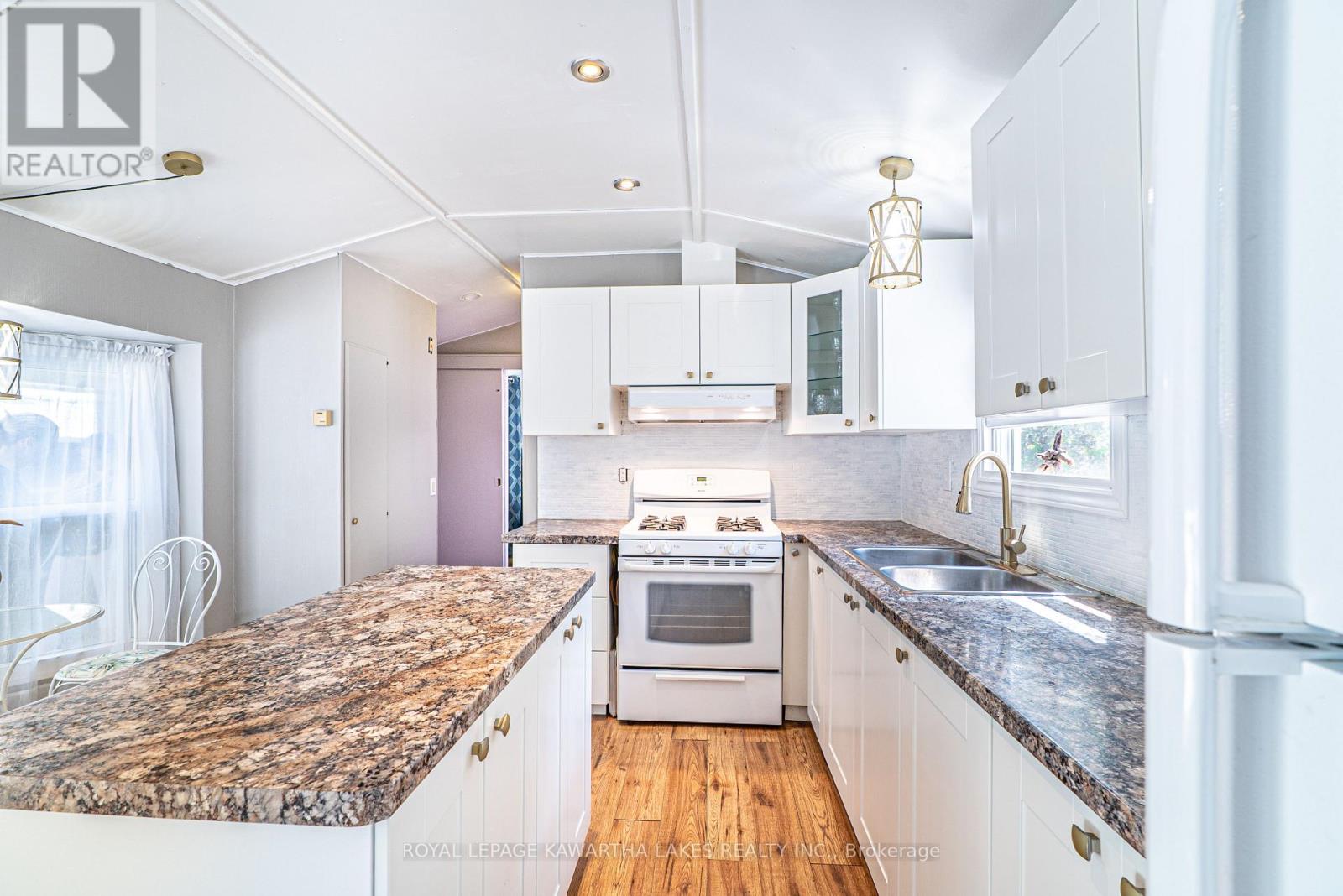 Lot 53 - 2152 Hwy 36, Kawartha Lakes, Ontario  K0M 1L0 - Photo 14 - X12870582