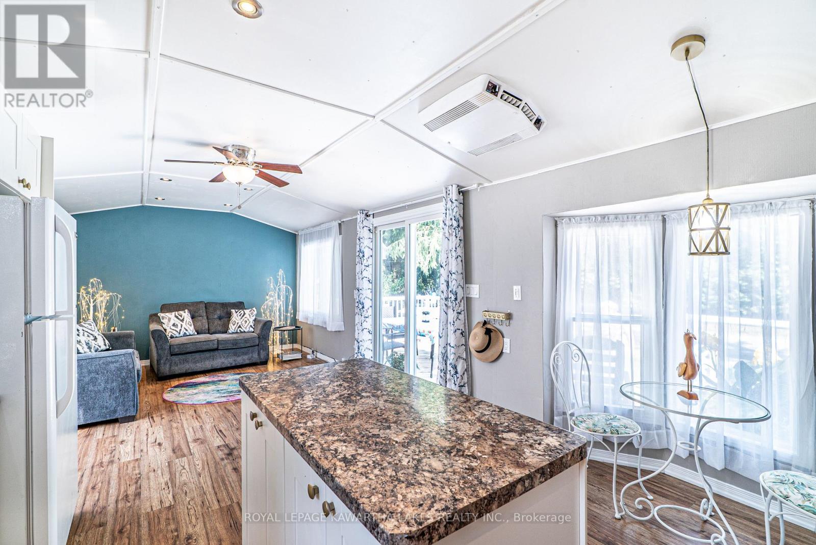 Lot 53 - 2152 Hwy 36, Kawartha Lakes, Ontario  K0M 1L0 - Photo 15 - X12870582