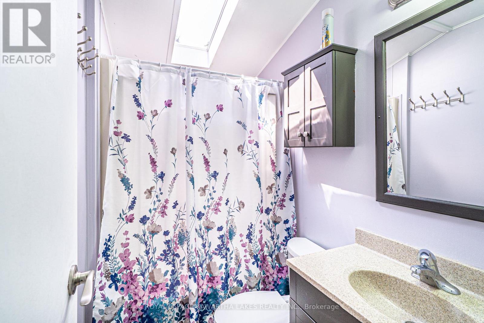 Lot 53 - 2152 Hwy 36, Kawartha Lakes, Ontario  K0M 1L0 - Photo 19 - X12870582