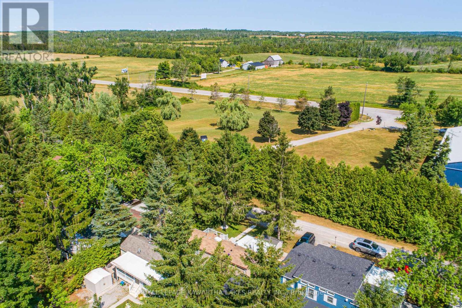 Lot 53 - 2152 Hwy 36, Kawartha Lakes, Ontario  K0M 1L0 - Photo 22 - X12870582