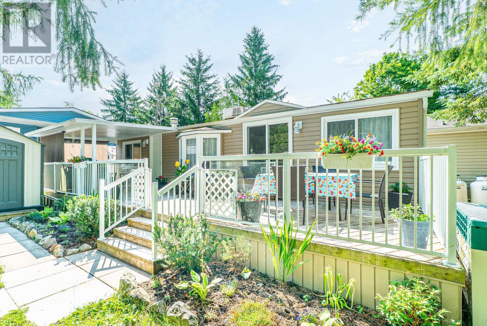 Lot 53 - 2152 Hwy 36, Kawartha Lakes, Ontario  K0M 1L0 - Photo 5 - X12870582