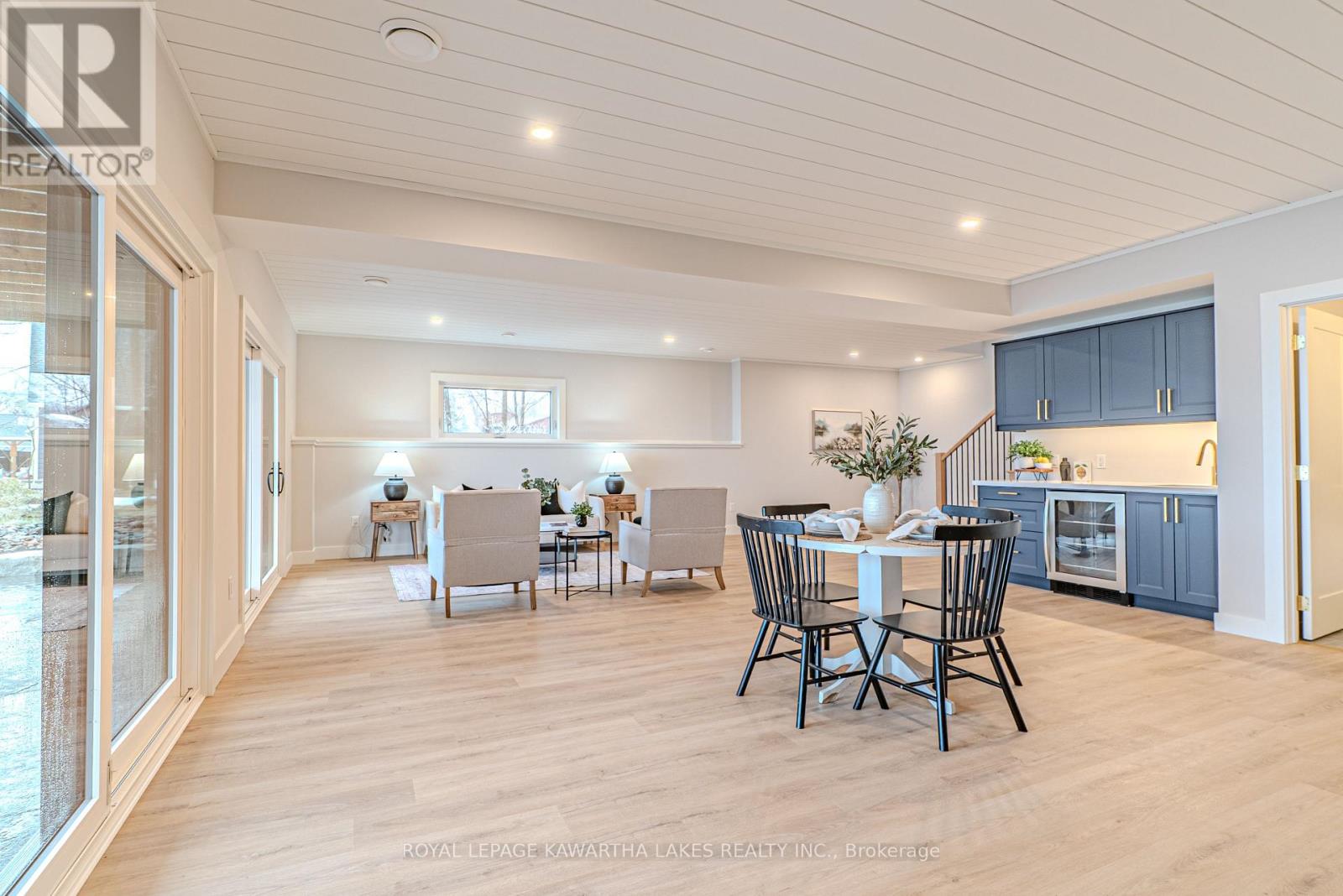 532 Long Beach Road, Kawartha Lakes, Ontario  K0M 1G0 - Photo 33 - X12878452