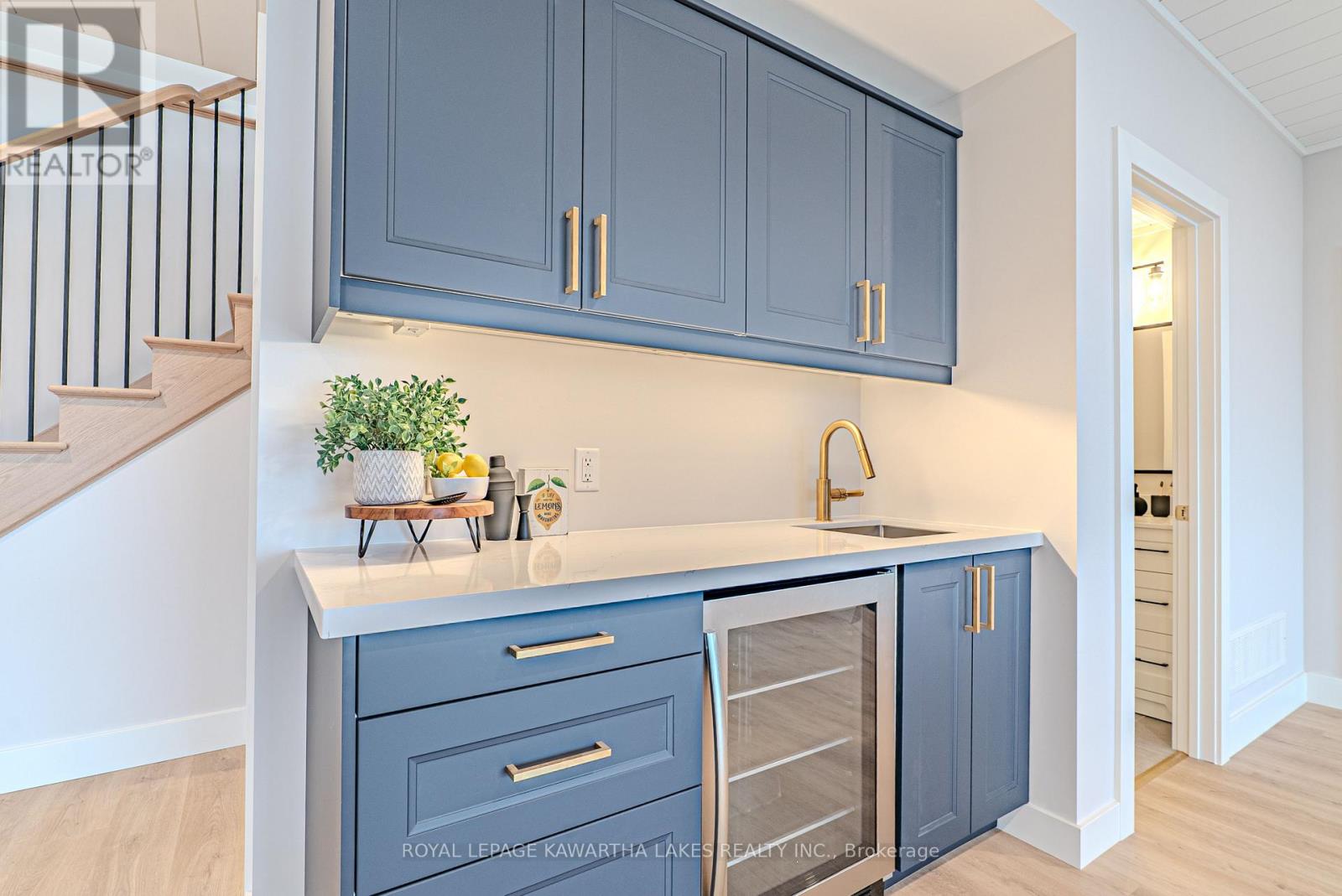 532 Long Beach Road, Kawartha Lakes, Ontario  K0M 1G0 - Photo 34 - X12878452