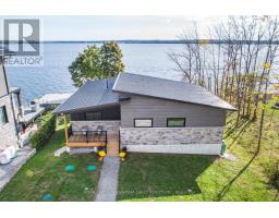 532 LONG BEACH ROAD, Kawartha Lakes, Ontario