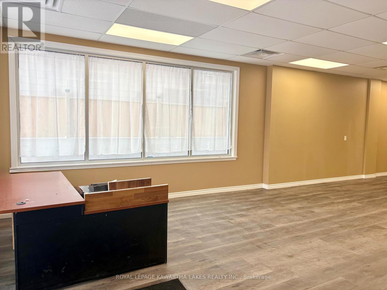 448 Osborne Street, Brock, Ontario  L0K 1A0 - Photo 12 - N12886270