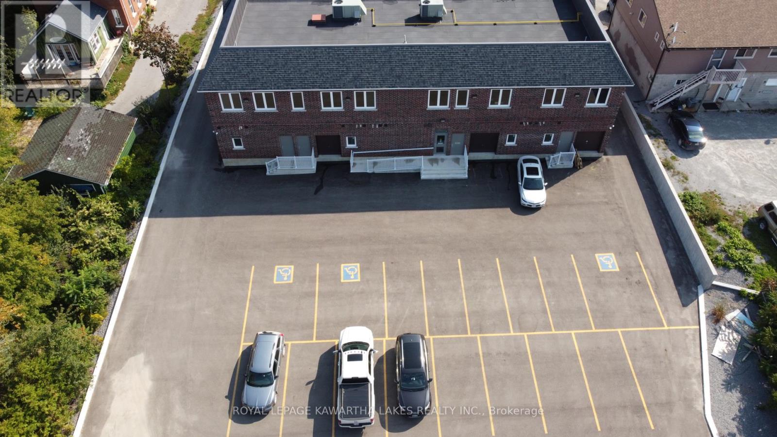 448 Osborne Street, Brock, Ontario  L0K 1A0 - Photo 13 - N12886270