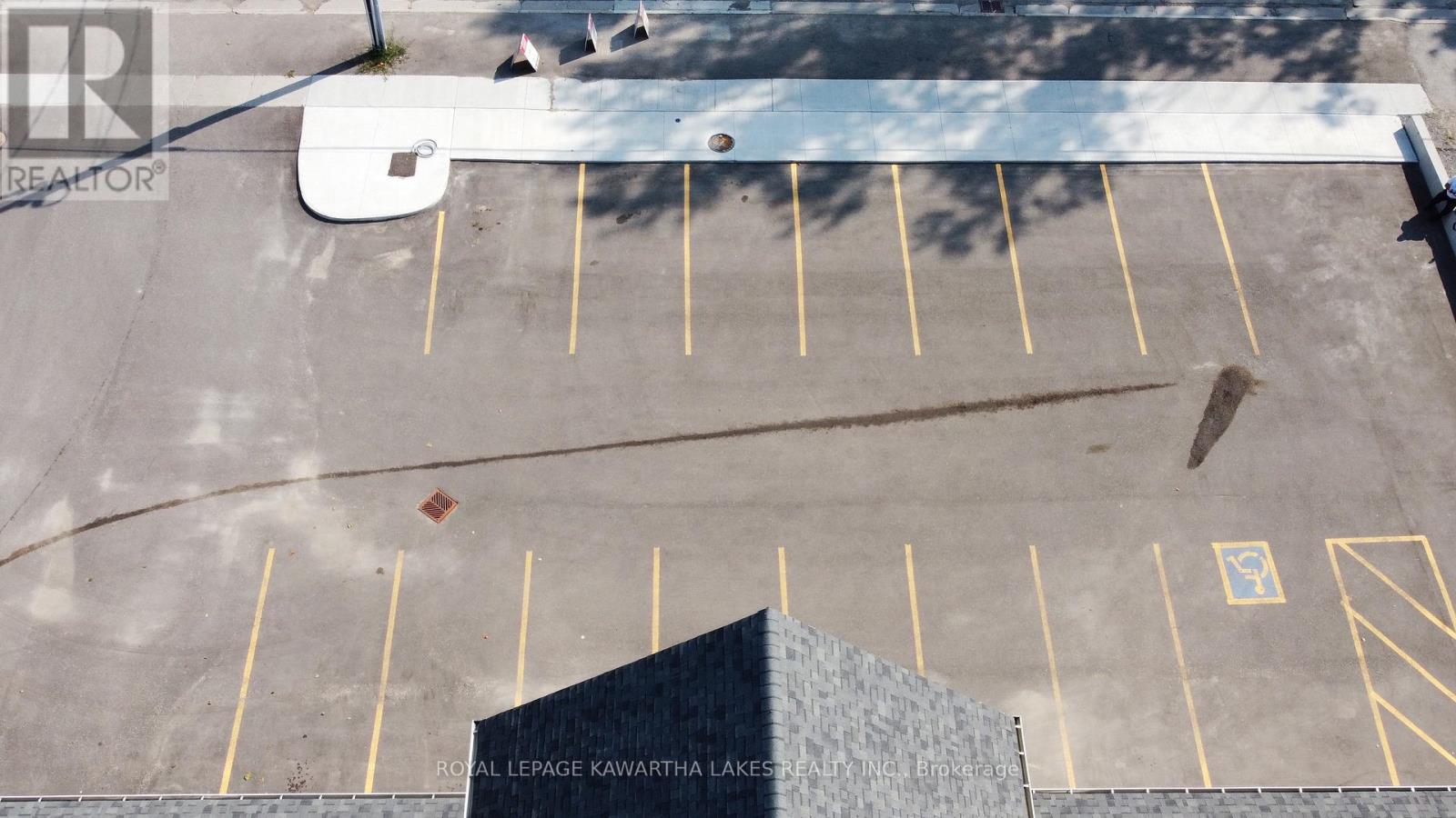 448 Osborne Street, Brock, Ontario  L0K 1A0 - Photo 14 - N12886270