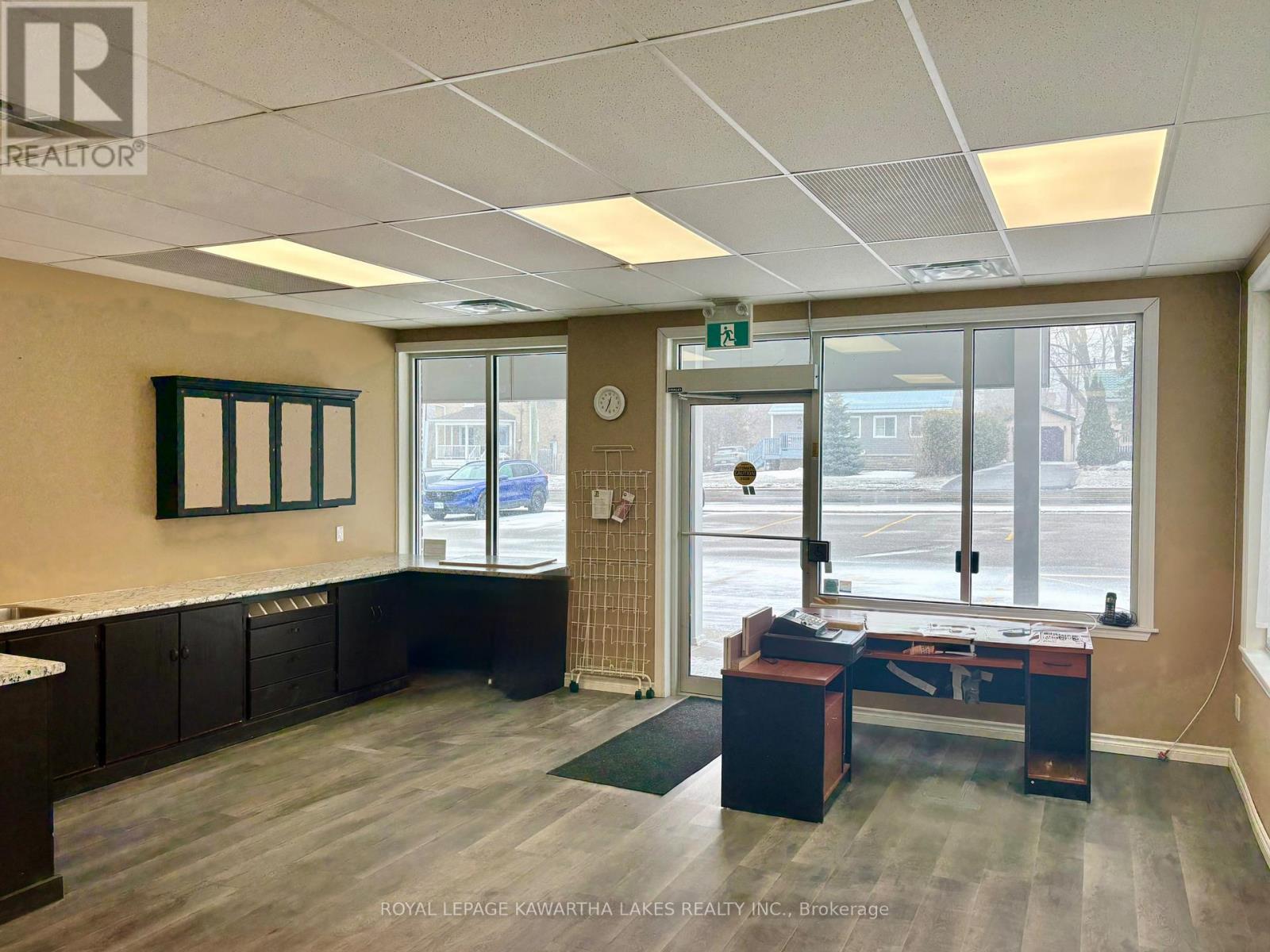 448 Osborne Street, Brock, Ontario  L0K 1A0 - Photo 3 - N12886270