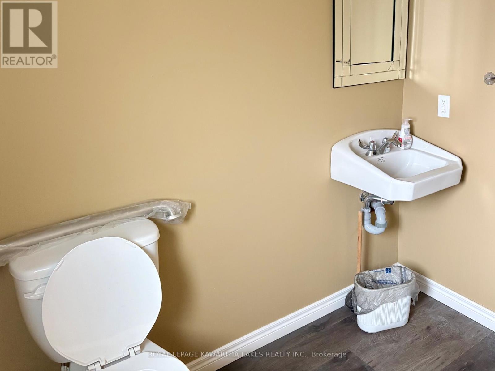 448 Osborne Street, Brock, Ontario  L0K 1A0 - Photo 8 - N12886270