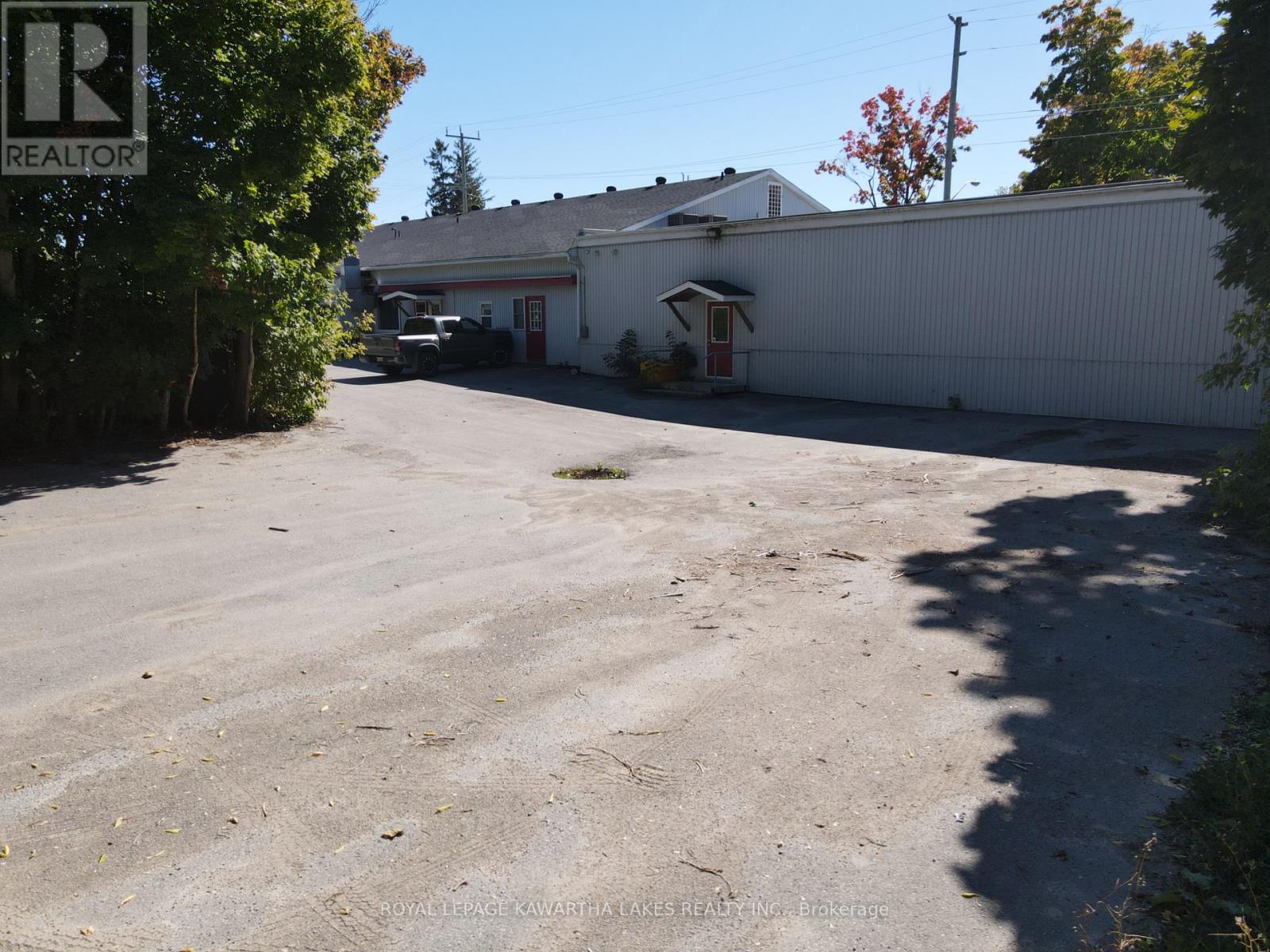 328 Mill Street, Brock, Ontario  L0K 1A0 - Photo 15 - N12886382