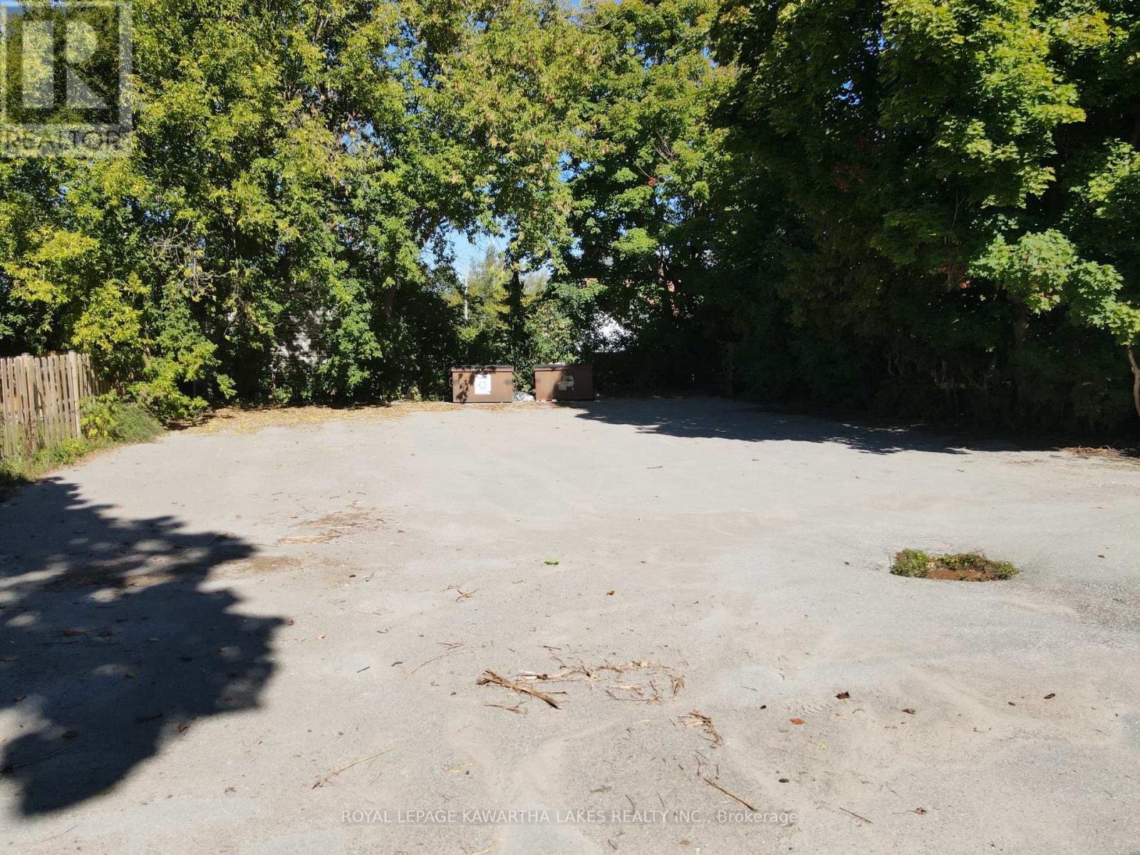 328 Mill Street, Brock, Ontario  L0K 1A0 - Photo 16 - N12886382