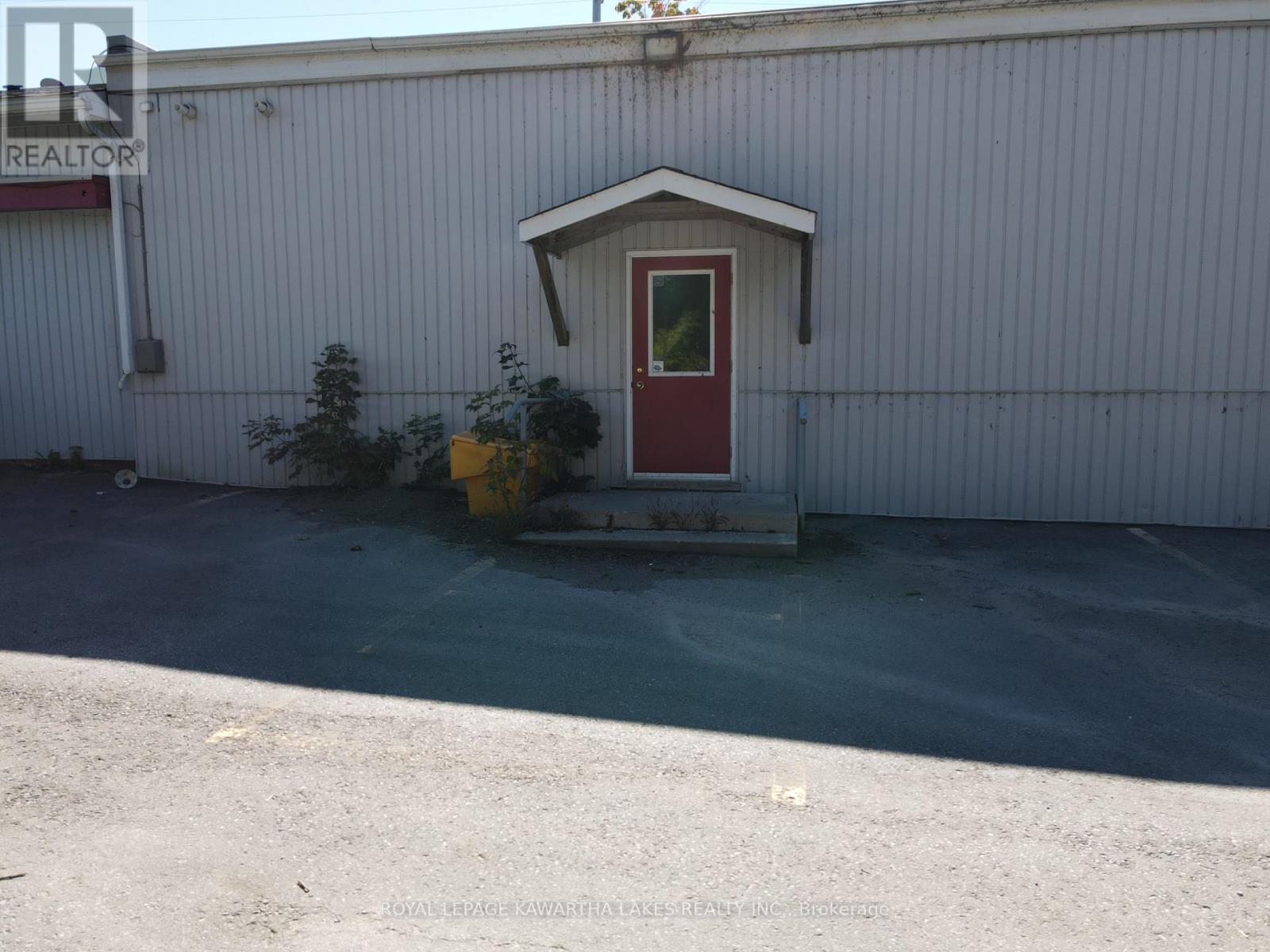 328 Mill Street, Brock, Ontario  L0K 1A0 - Photo 17 - N12886382