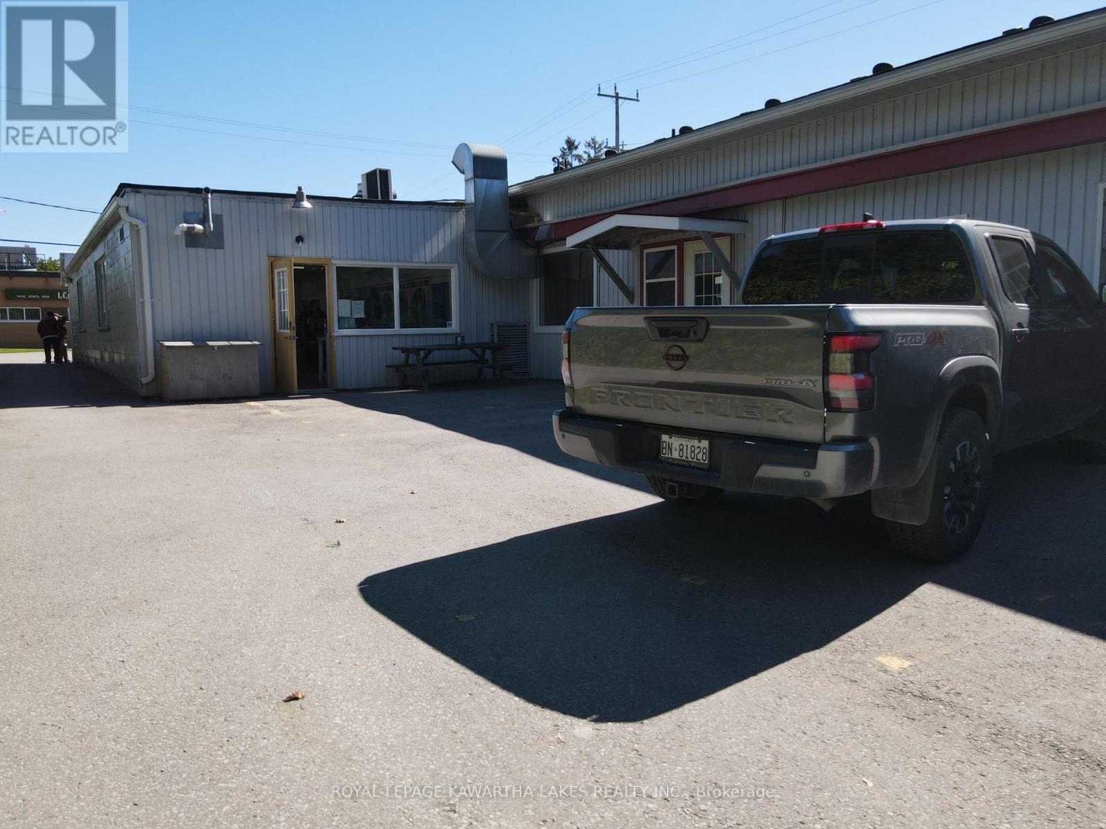 328 Mill Street, Brock, Ontario  L0K 1A0 - Photo 18 - N12886382