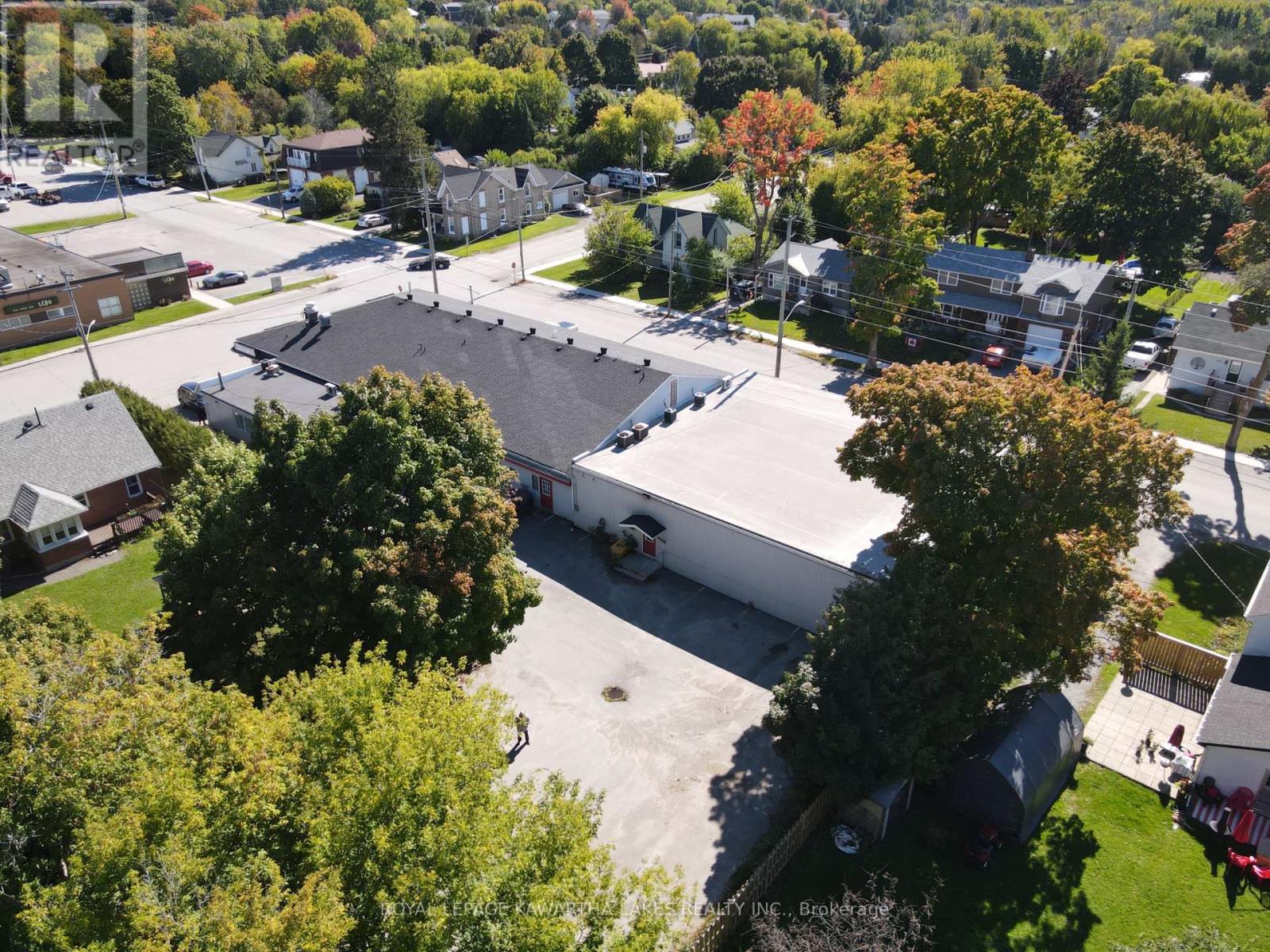 328 Mill Street, Brock, Ontario  L0K 1A0 - Photo 2 - N12886382