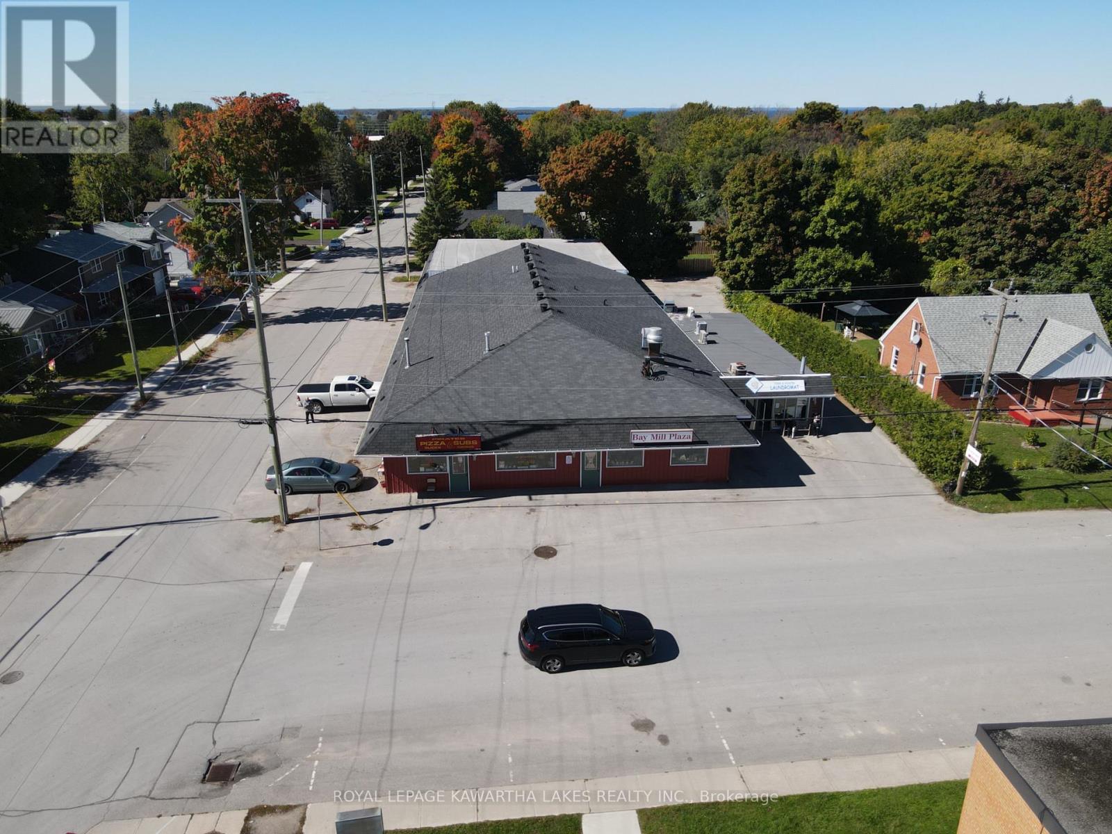 328 Mill Street, Brock, Ontario  L0K 1A0 - Photo 23 - N12886382