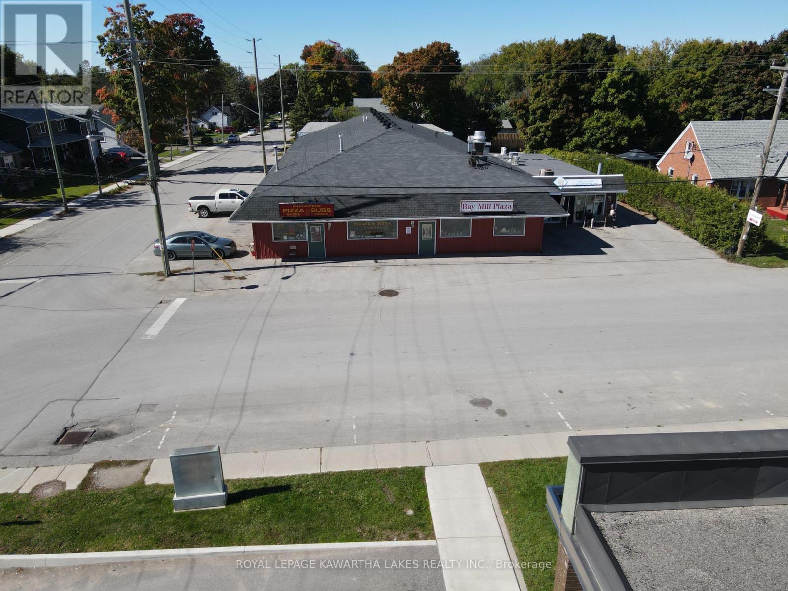 328 Mill Street, Brock, Ontario  L0K 1A0 - Photo 24 - N12886382