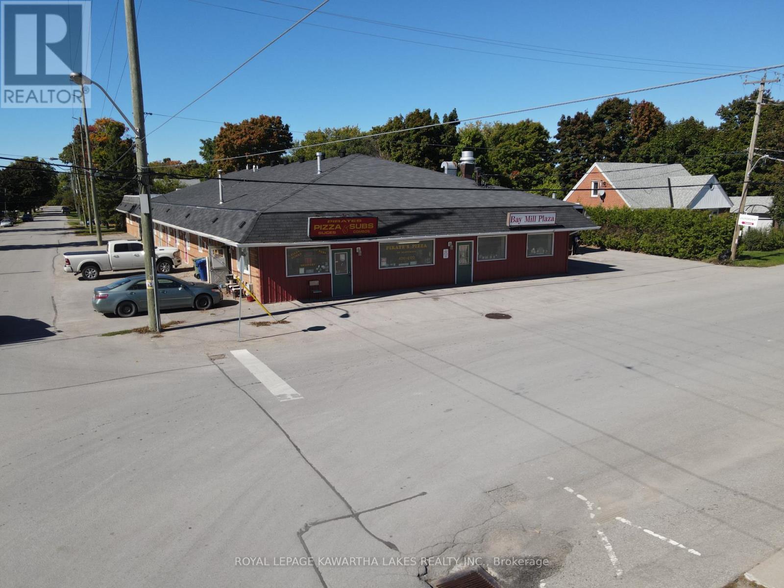 328 Mill Street, Brock, Ontario  L0K 1A0 - Photo 25 - N12886382