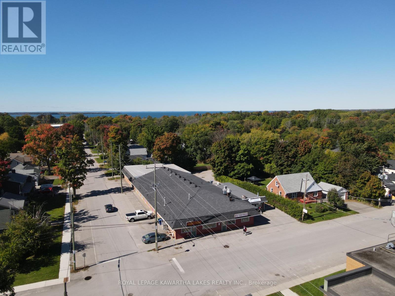 328 Mill Street, Brock, Ontario  L0K 1A0 - Photo 26 - N12886382