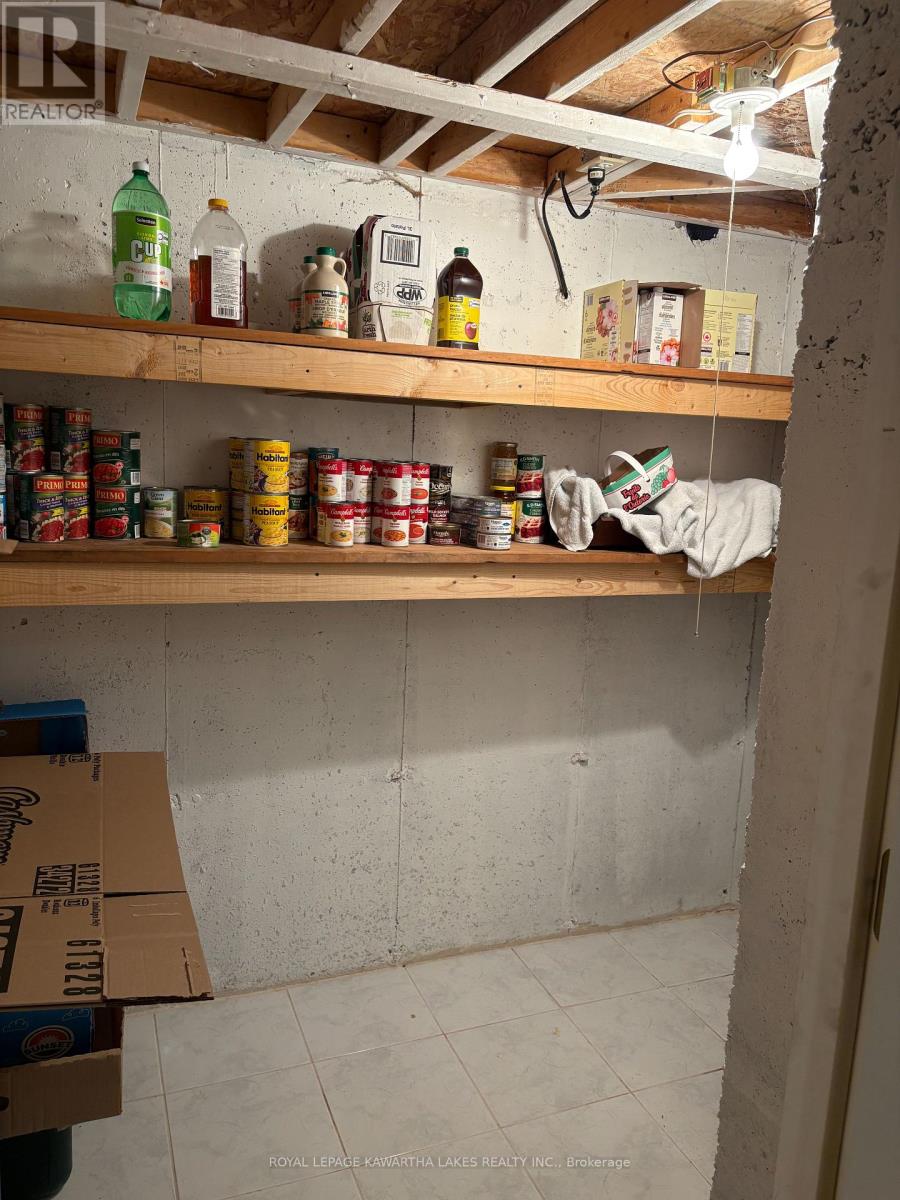 8 Ellis Crescent, Kawartha Lakes, Ontario  K9V 0A4 - Photo 38 - X12889426