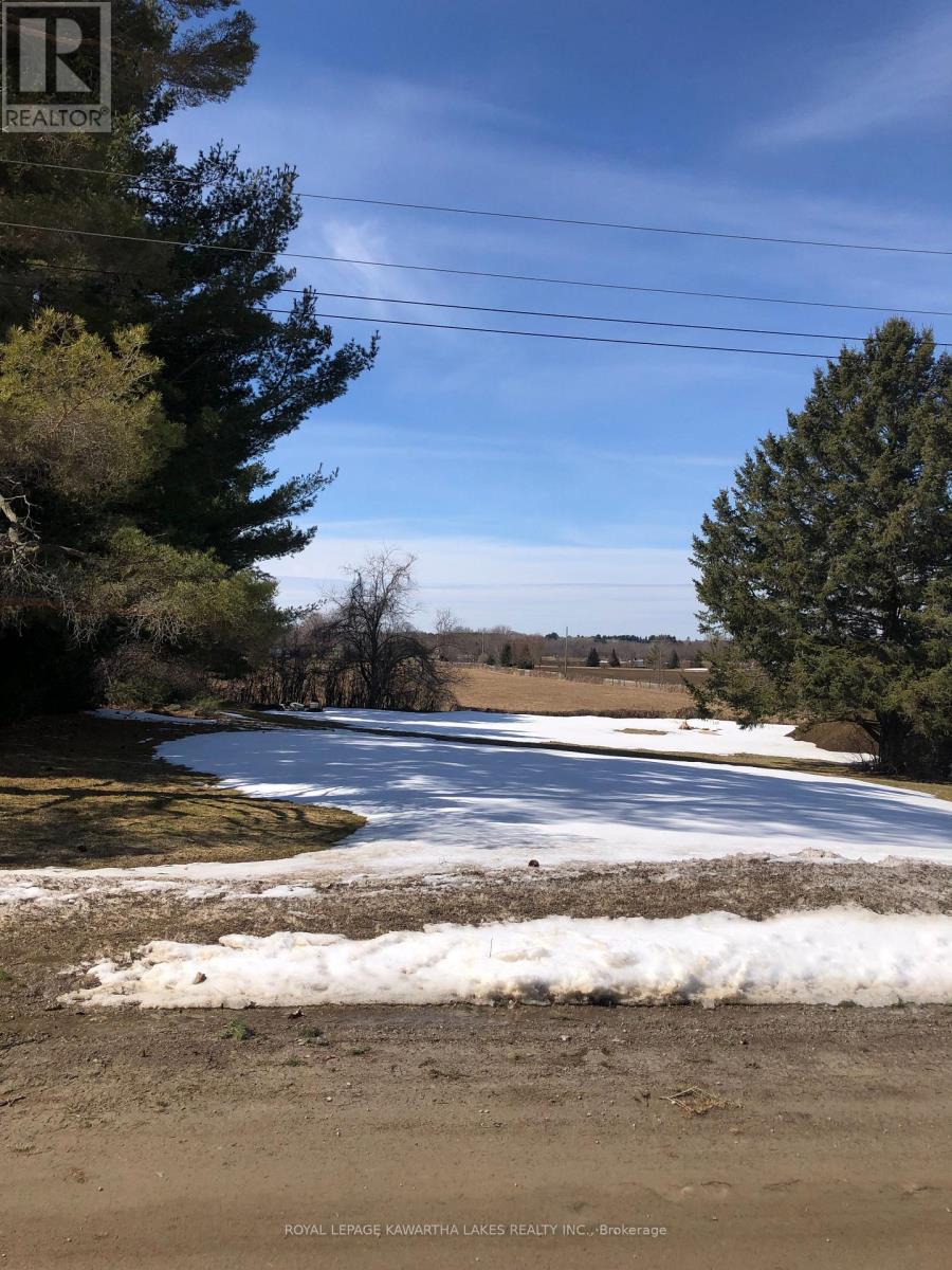 <div class="slider-price">$149,500</div><p>8 Fulsom Crescent, Kawartha Lakes, Ontario</p>