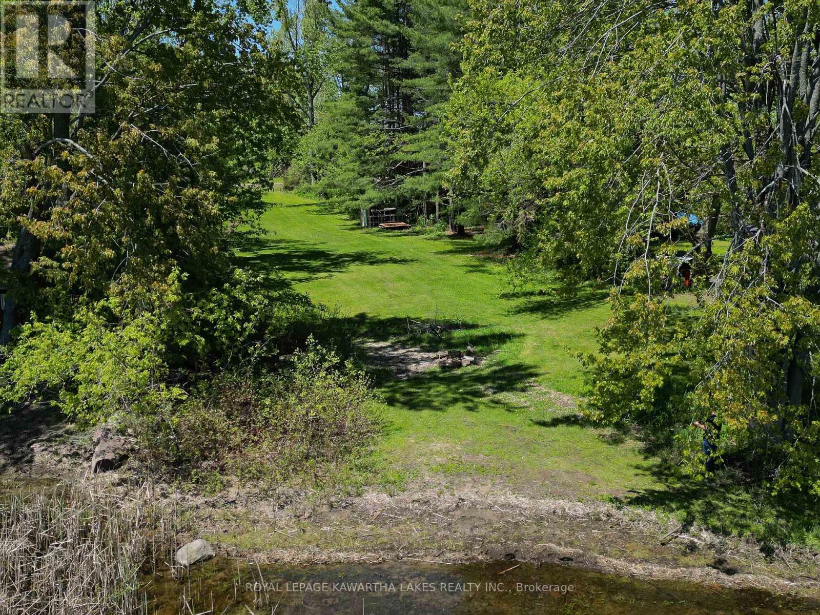 8 Fulsom Crescent, Kawartha Lakes, Ontario  L3V 0H5 - Photo 12 - X12890102