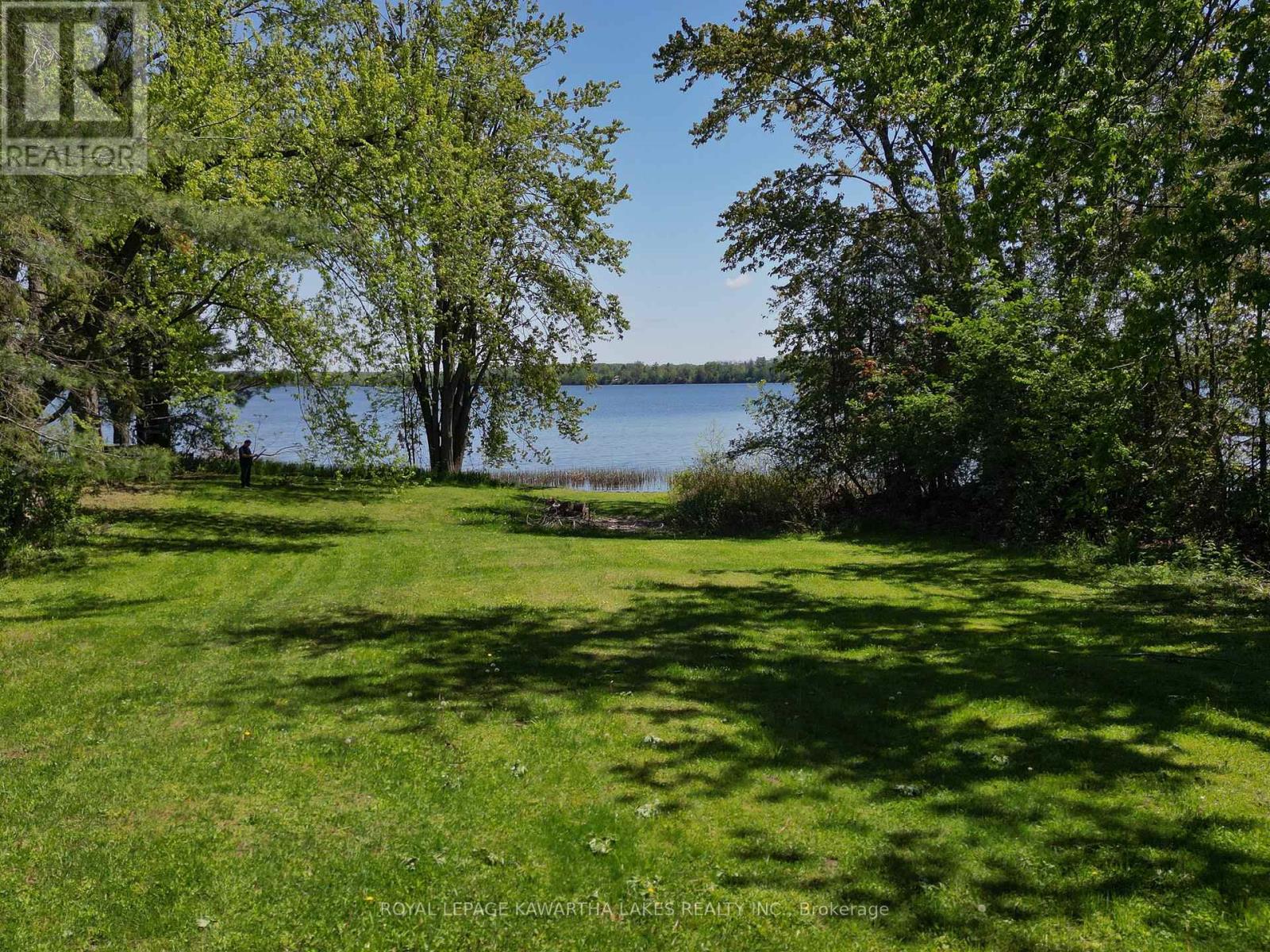 8 Fulsom Crescent, Kawartha Lakes, Ontario  L3V 0H5 - Photo 14 - X12890102
