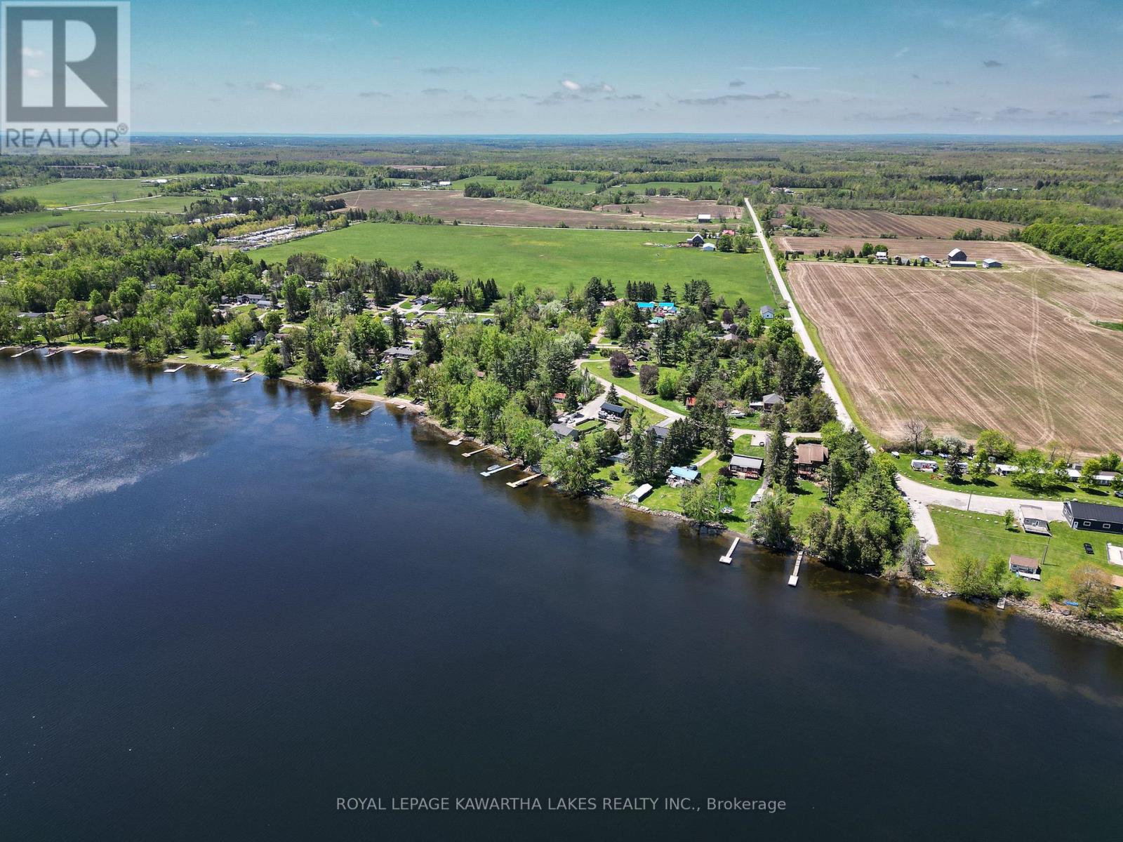 8 Fulsom Crescent, Kawartha Lakes, Ontario  L3V 0H5 - Photo 16 - X12890102
