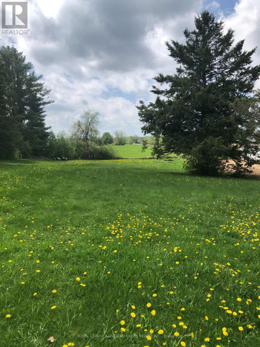 8 Fulsom Crescent, Kawartha Lakes, Ontario  L3V 0H5 - Photo 3 - X12890102