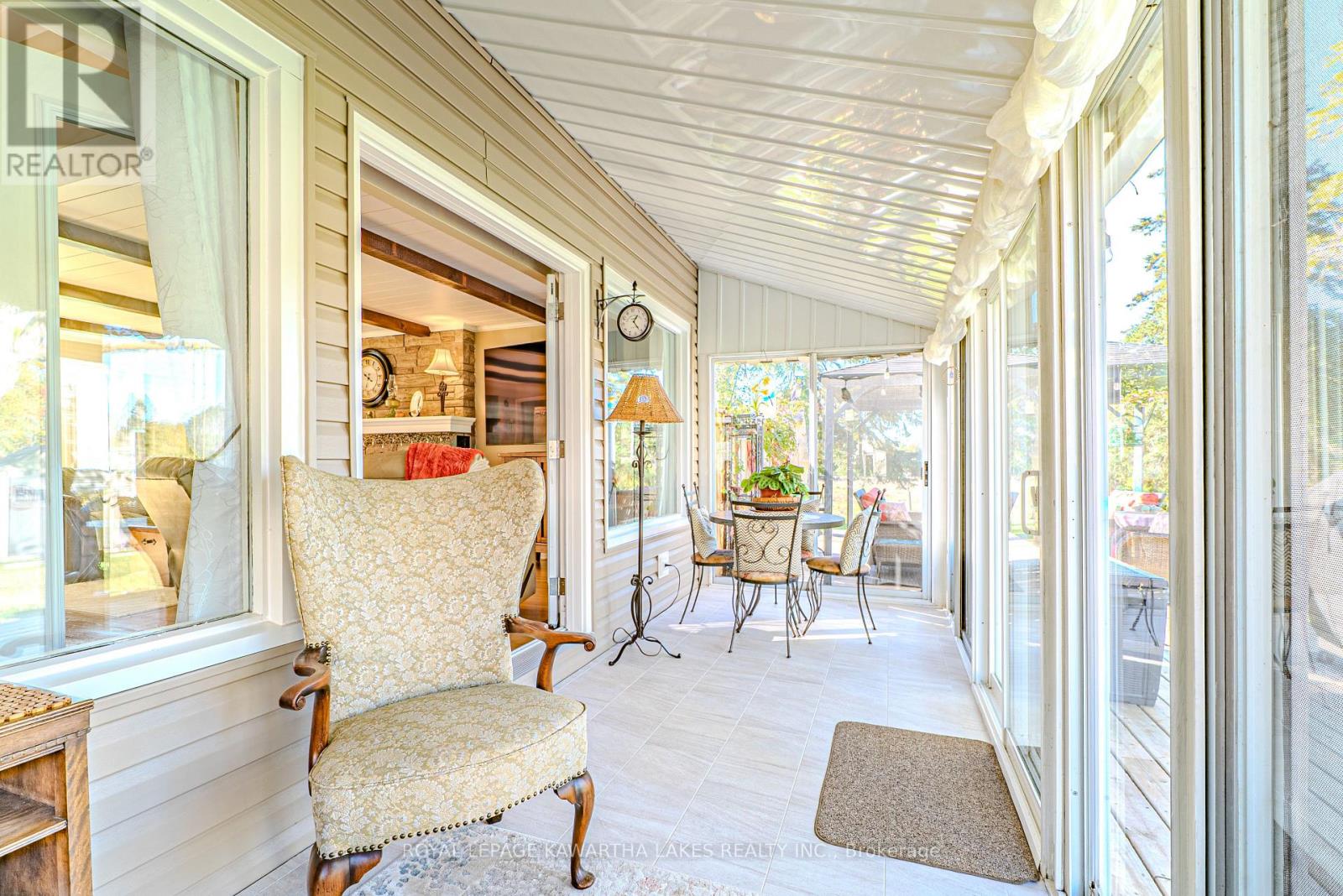 2525 Elm Tree Road, Kawartha Lakes, Ontario  K9V 4R1 - Photo 15 - X12896118