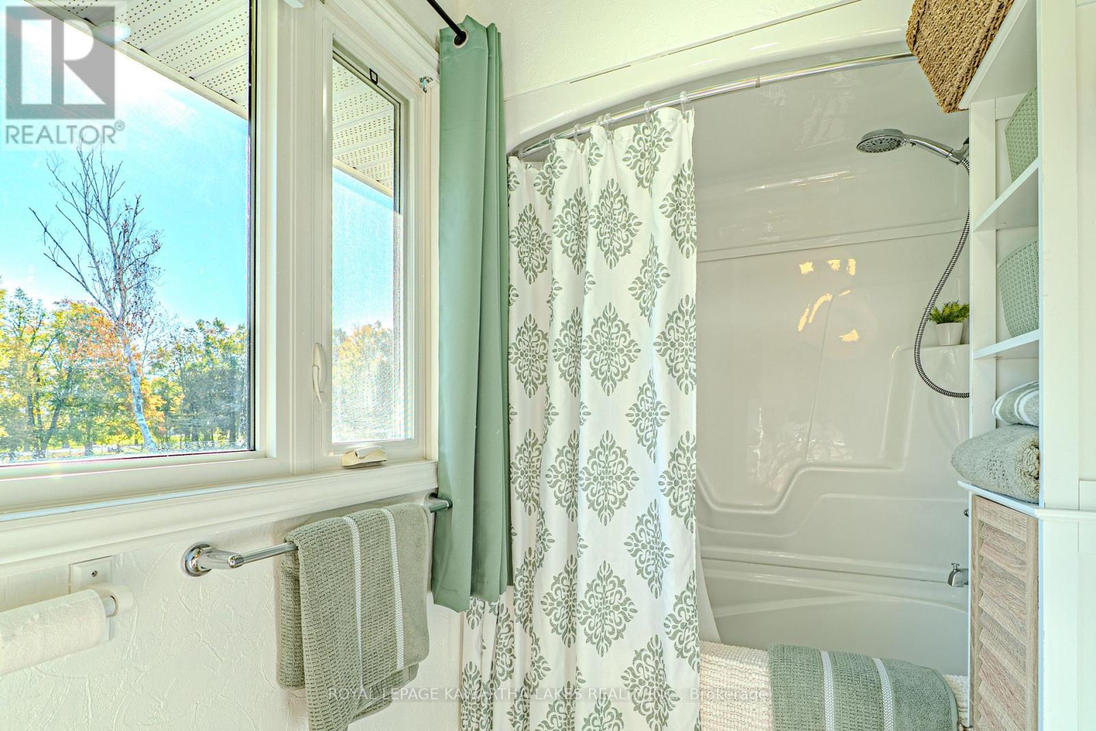 2525 Elm Tree Road, Kawartha Lakes, Ontario  K9V 4R1 - Photo 35 - X12896118