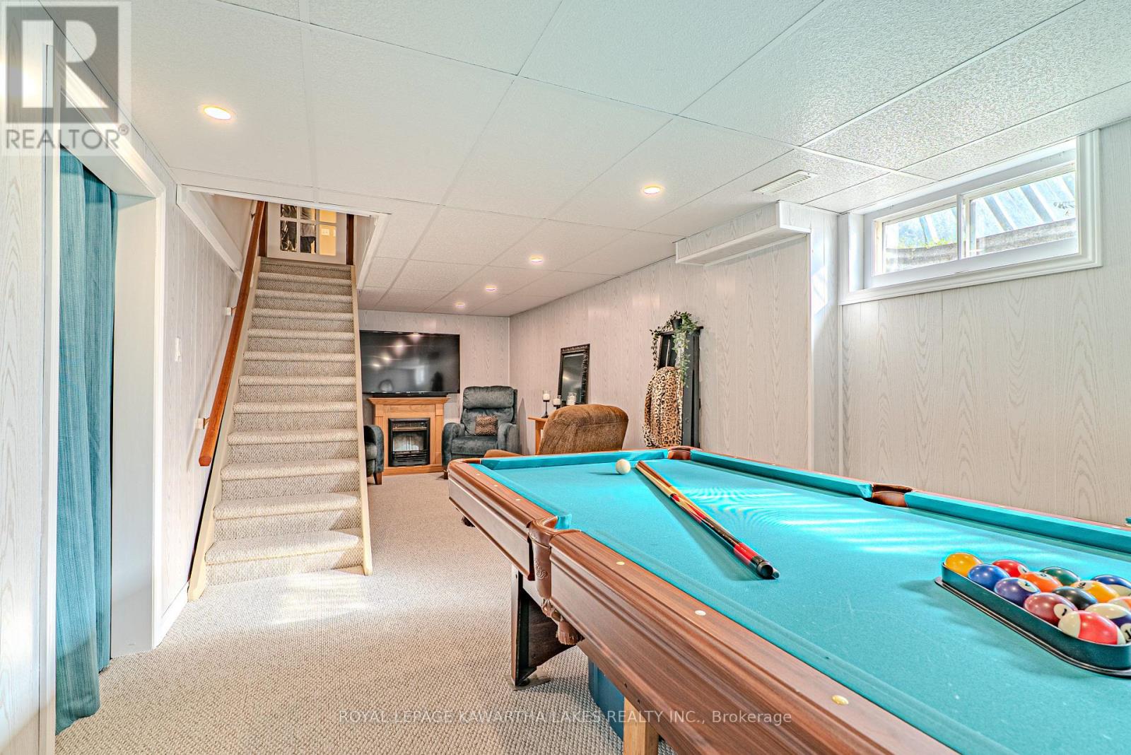 2525 Elm Tree Road, Kawartha Lakes, Ontario  K9V 4R1 - Photo 36 - X12896118