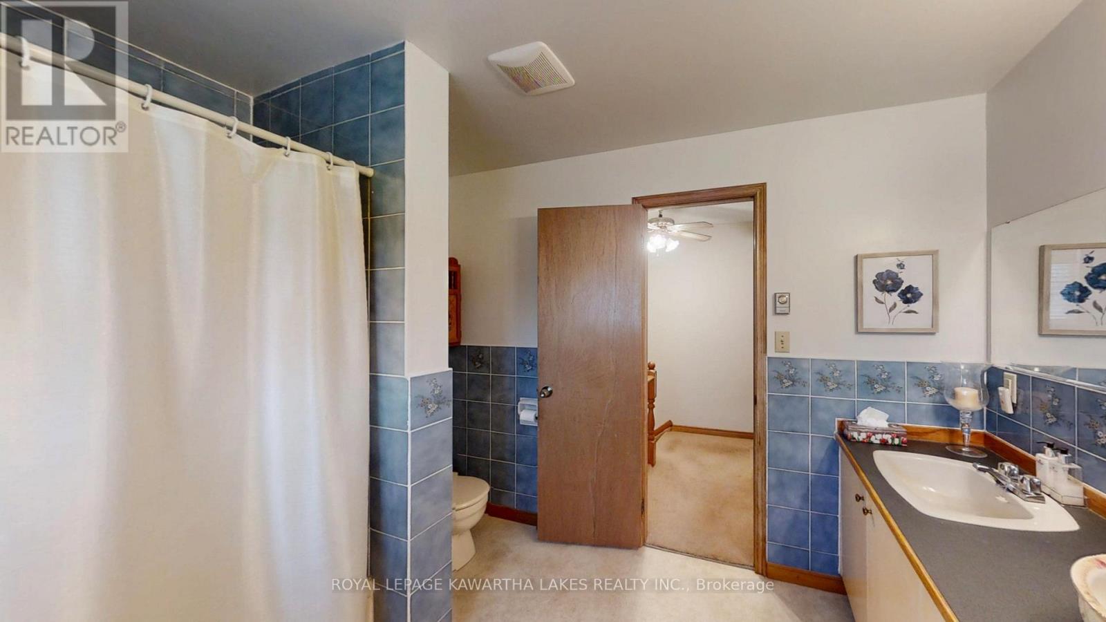 3315 Kirkfield Rd 6 Road, Kawartha Lakes, Ontario  L0K 1B0 - Photo 20 - X12899230