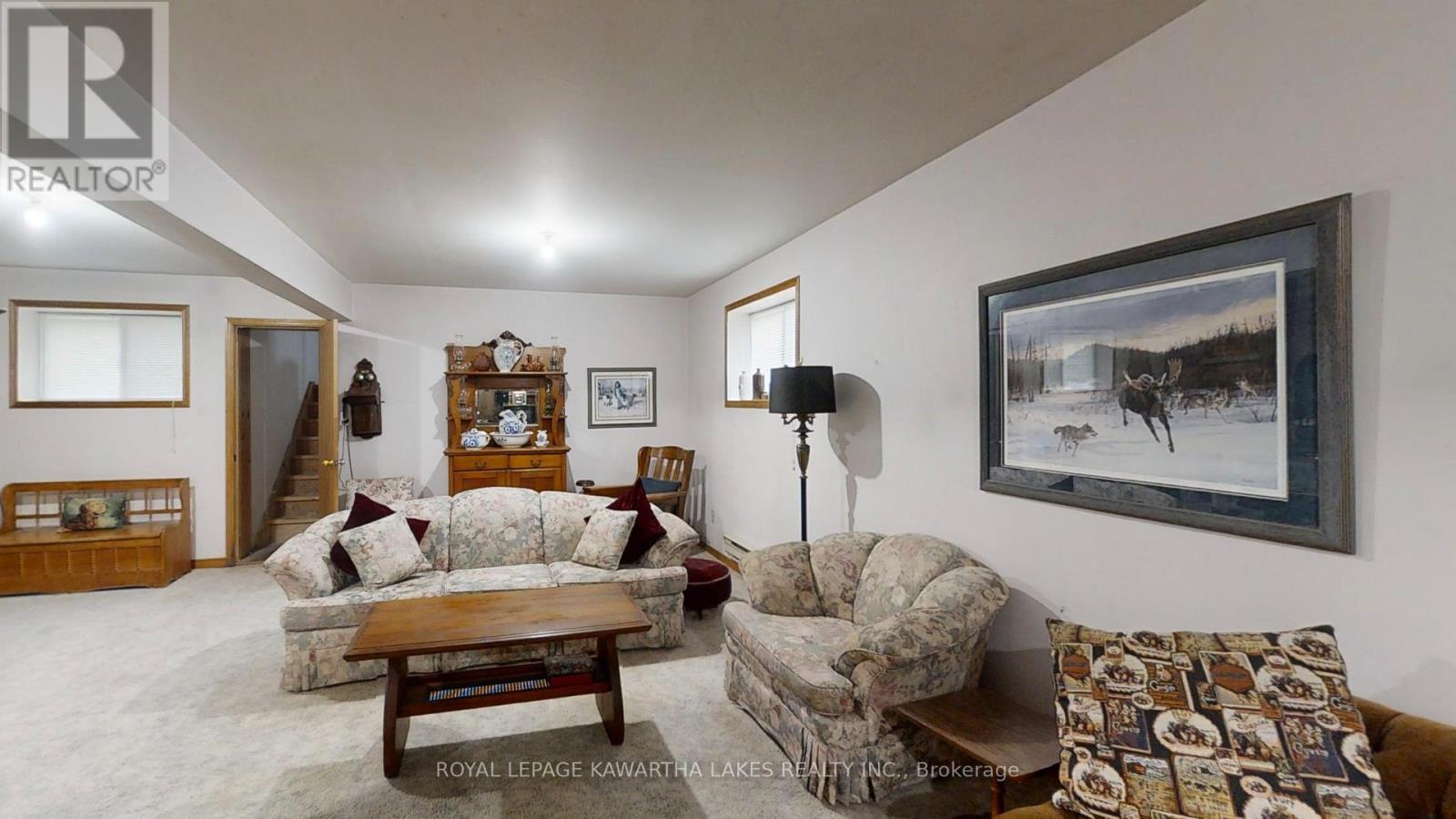 3315 Kirkfield Rd 6 Road, Kawartha Lakes, Ontario  L0K 1B0 - Photo 35 - X12899230