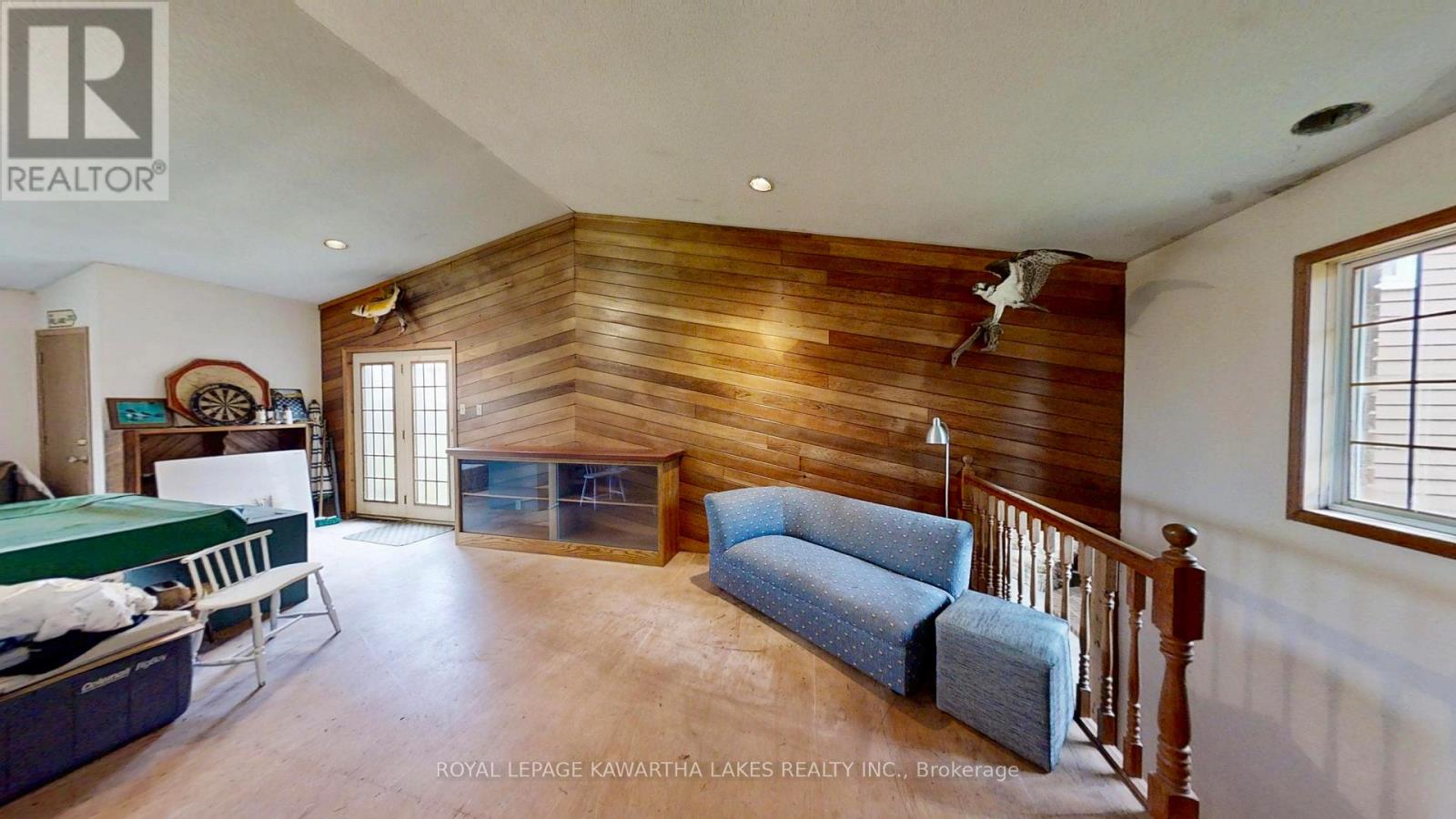 3315 Kirkfield Rd 6 Road, Kawartha Lakes, Ontario  L0K 1B0 - Photo 38 - X12899230