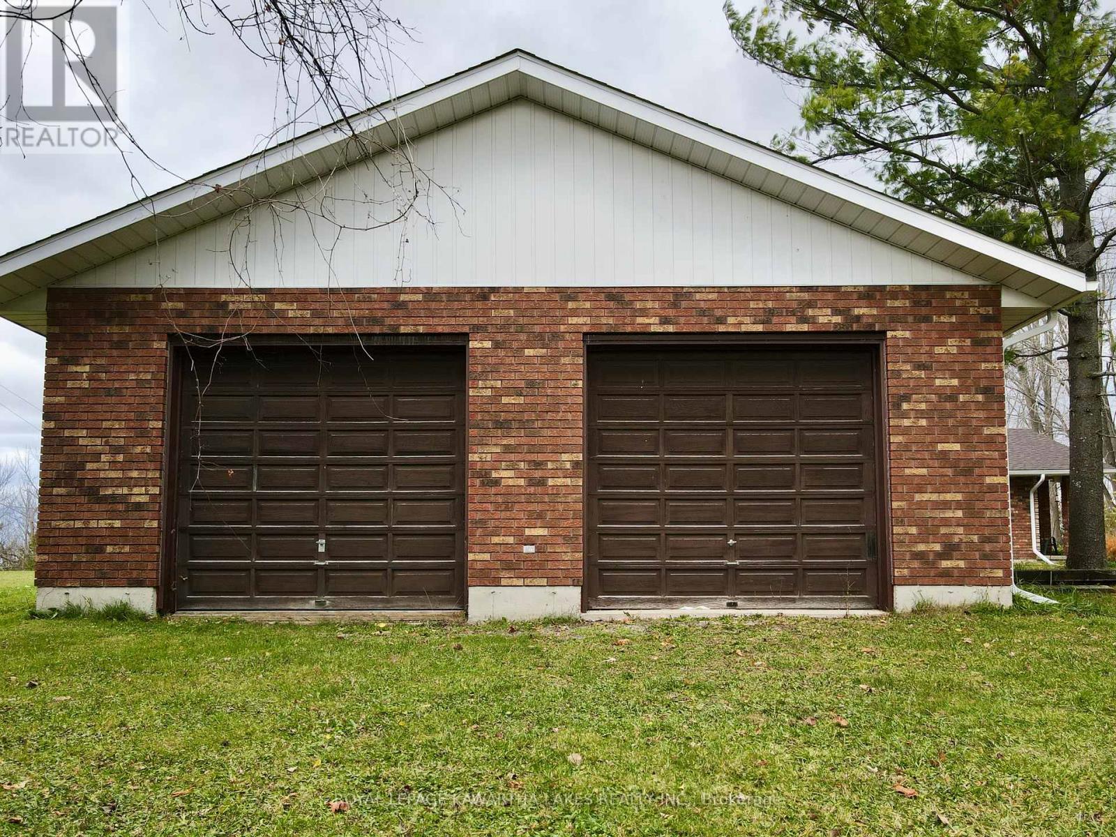 3315 Kirkfield Rd 6 Road, Kawartha Lakes, Ontario  L0K 1B0 - Photo 5 - X12899230