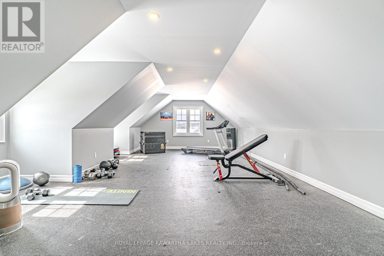 50 Farmview Road, Kawartha Lakes, Ontario  K0L 2W0 - Photo 26 - X12903864