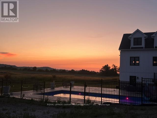 50 Farmview Road, Kawartha Lakes, Ontario  K0L 2W0 - Photo 37 - X12903864