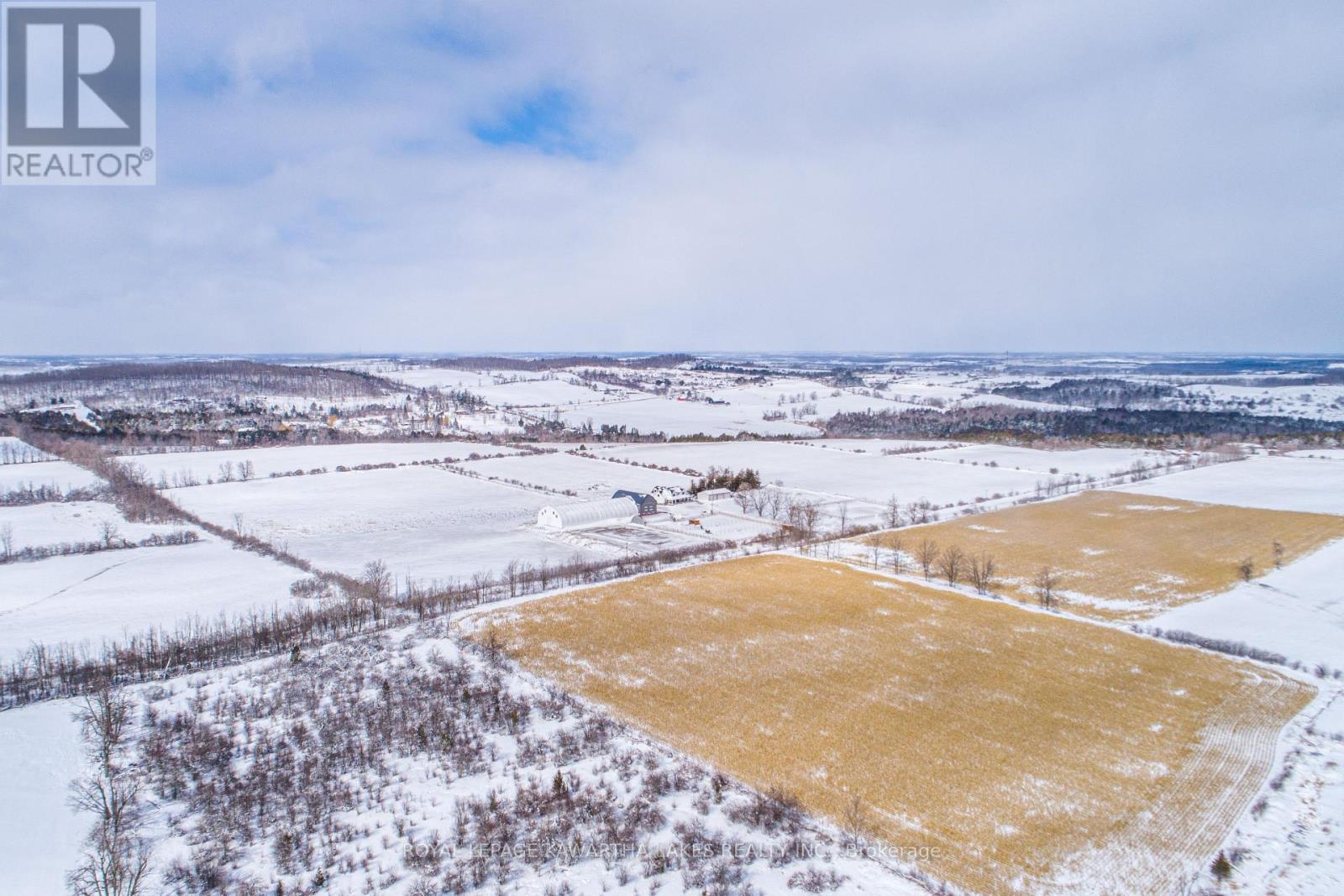 50 Farmview Road, Kawartha Lakes, Ontario  K0L 2W0 - Photo 4 - X12903864