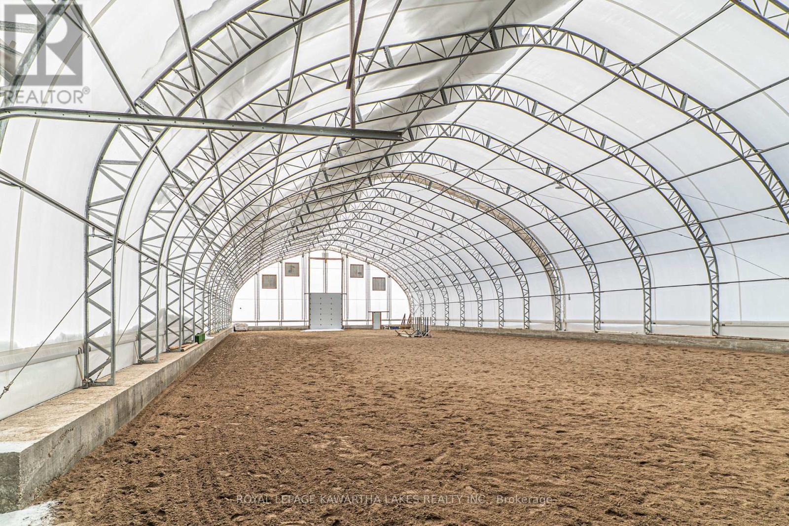 50 Farmview Road, Kawartha Lakes, Ontario  K0L 2W0 - Photo 46 - X12903864