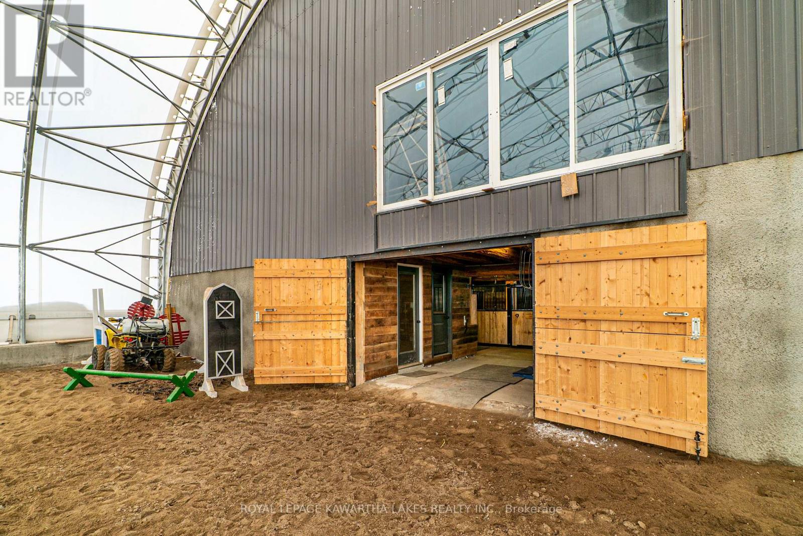 50 Farmview Road, Kawartha Lakes, Ontario  K0L 2W0 - Photo 47 - X12903864