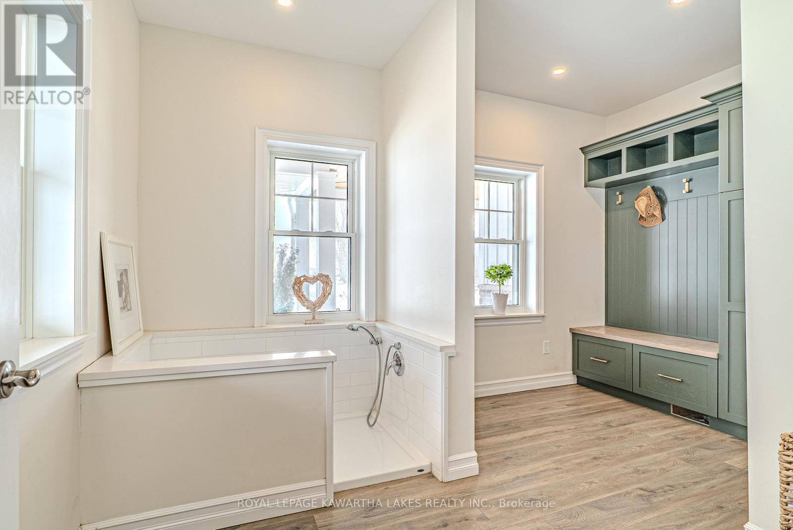 50 Farmview Road, Kawartha Lakes, Ontario  K0L 2W0 - Photo 8 - X12903864