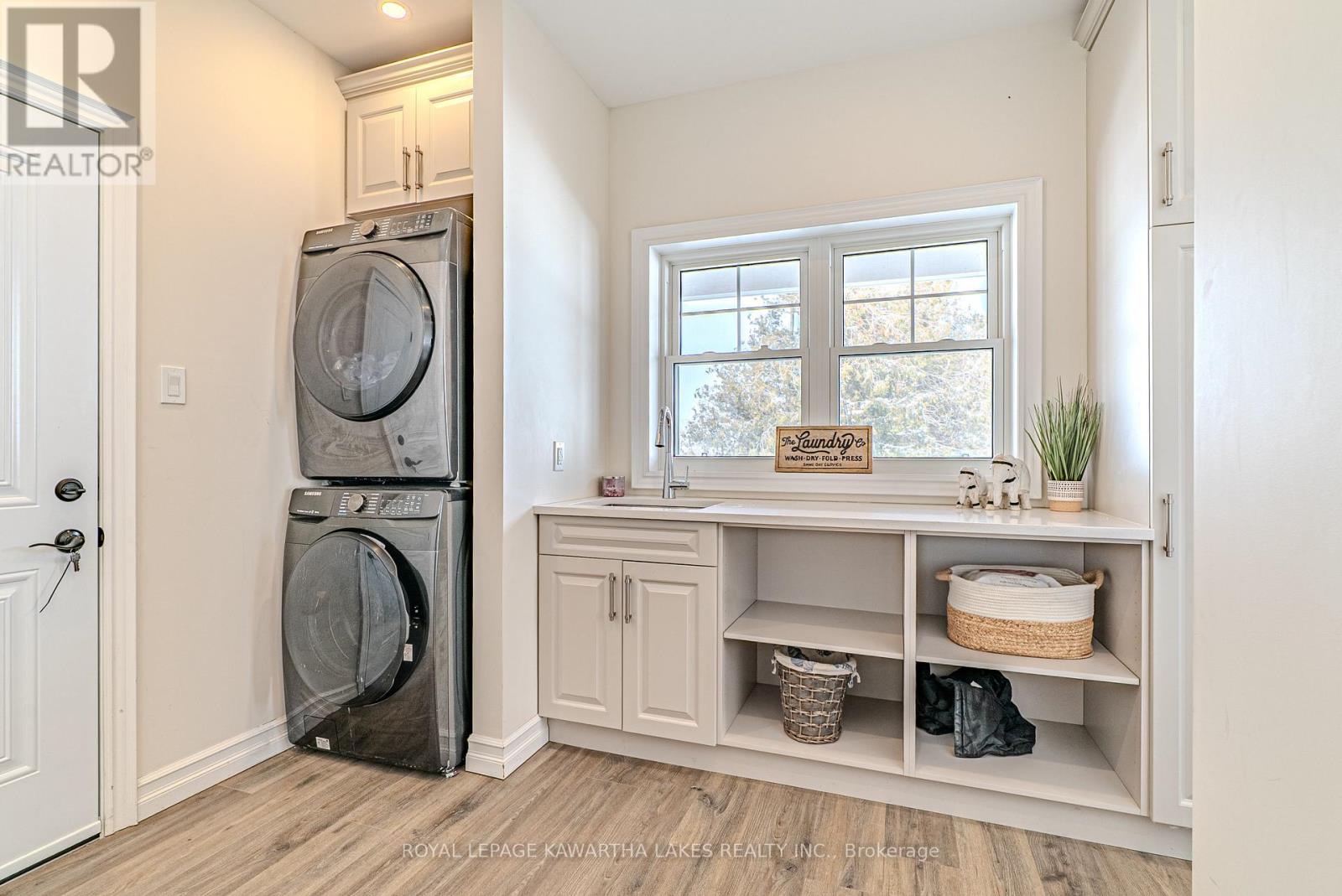 50 Farmview Road, Kawartha Lakes, Ontario  K0L 2W0 - Photo 9 - X12903864