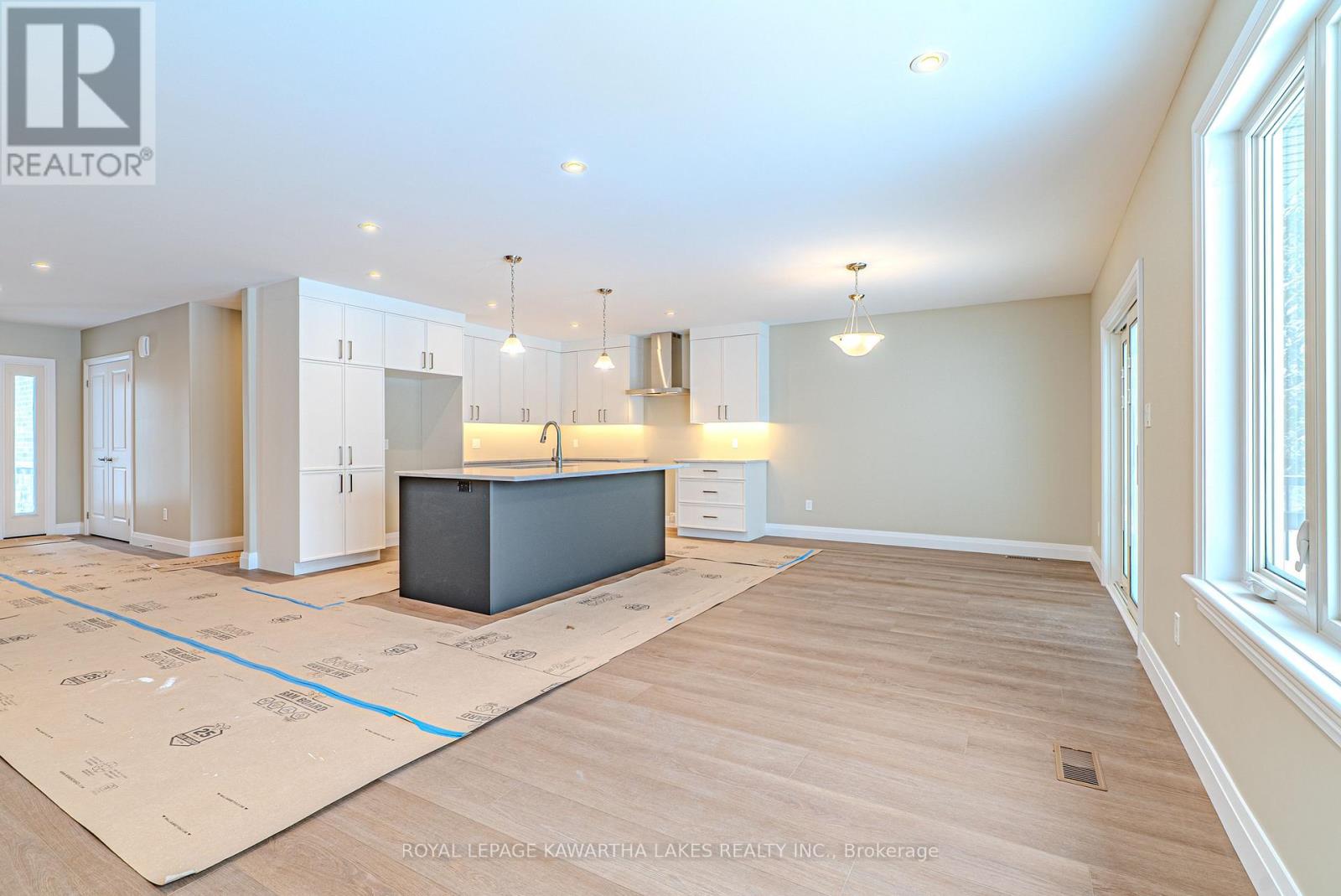 6 Patrick Street, Kawartha Lakes, Ontario  K0M 2B0 - Photo 11 - X12908556