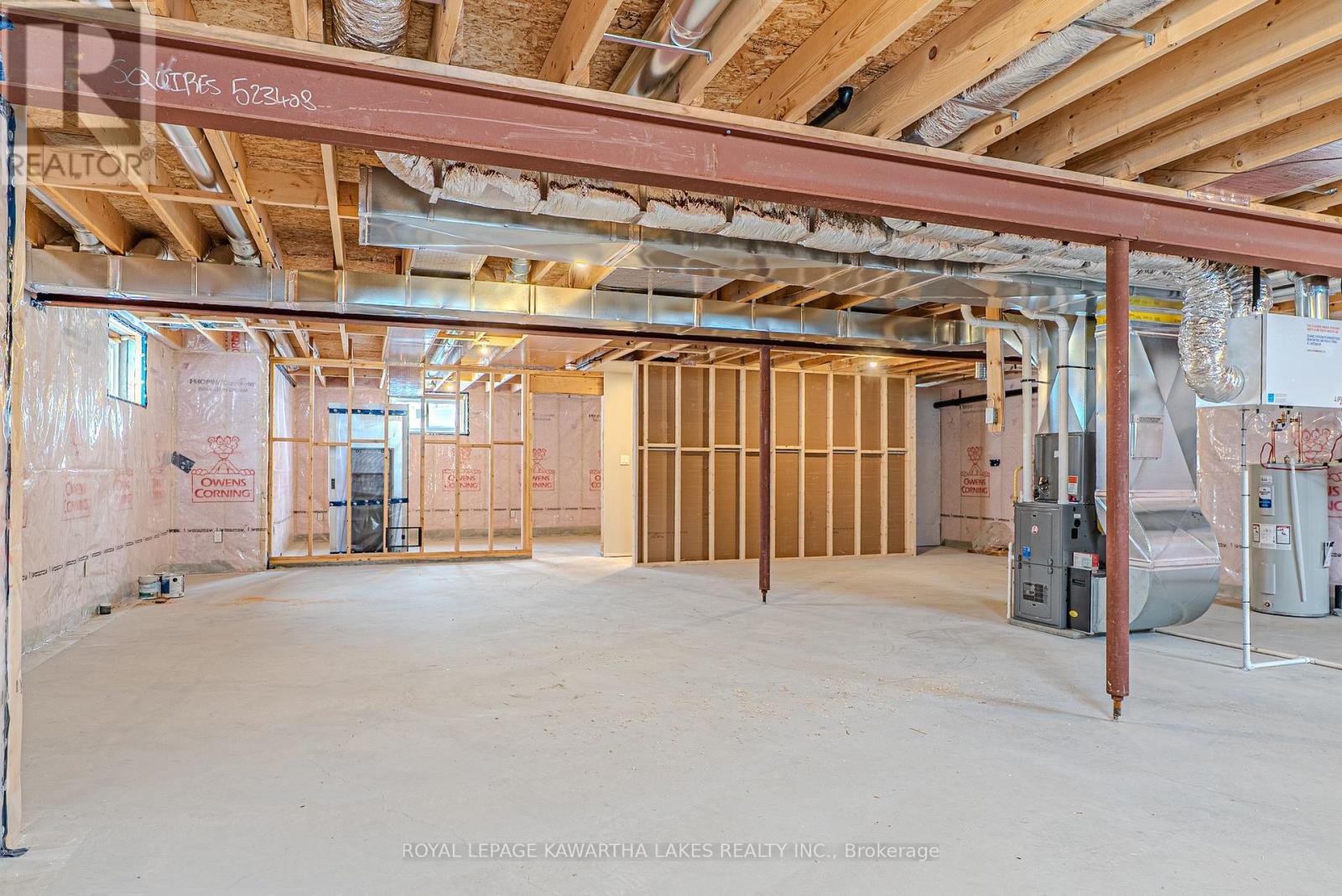 6 Patrick Street, Kawartha Lakes, Ontario  K0M 2B0 - Photo 30 - X12908556