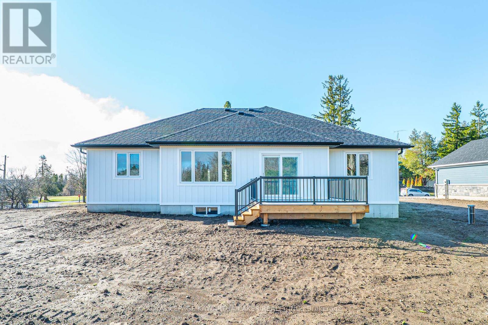 6 Patrick Street, Kawartha Lakes, Ontario  K0M 2B0 - Photo 39 - X12908556