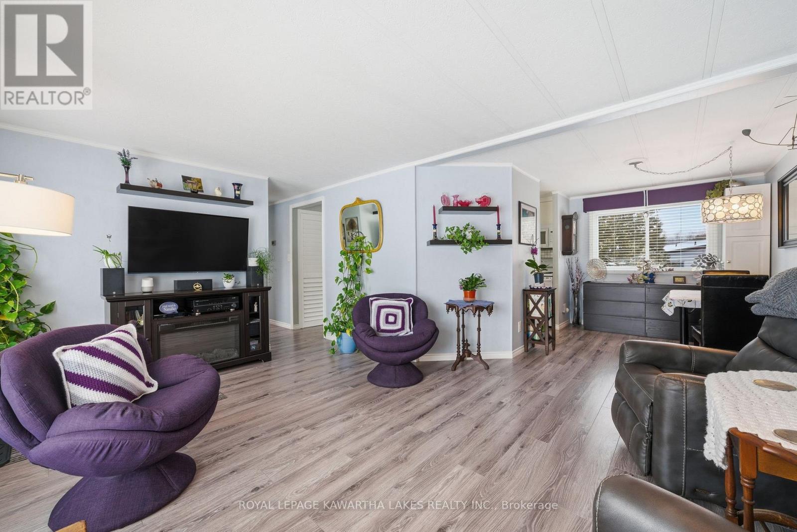 21 Cedar Street, Kawartha Lakes, Ontario  K9V 4R1 - Photo 10 - X12910058