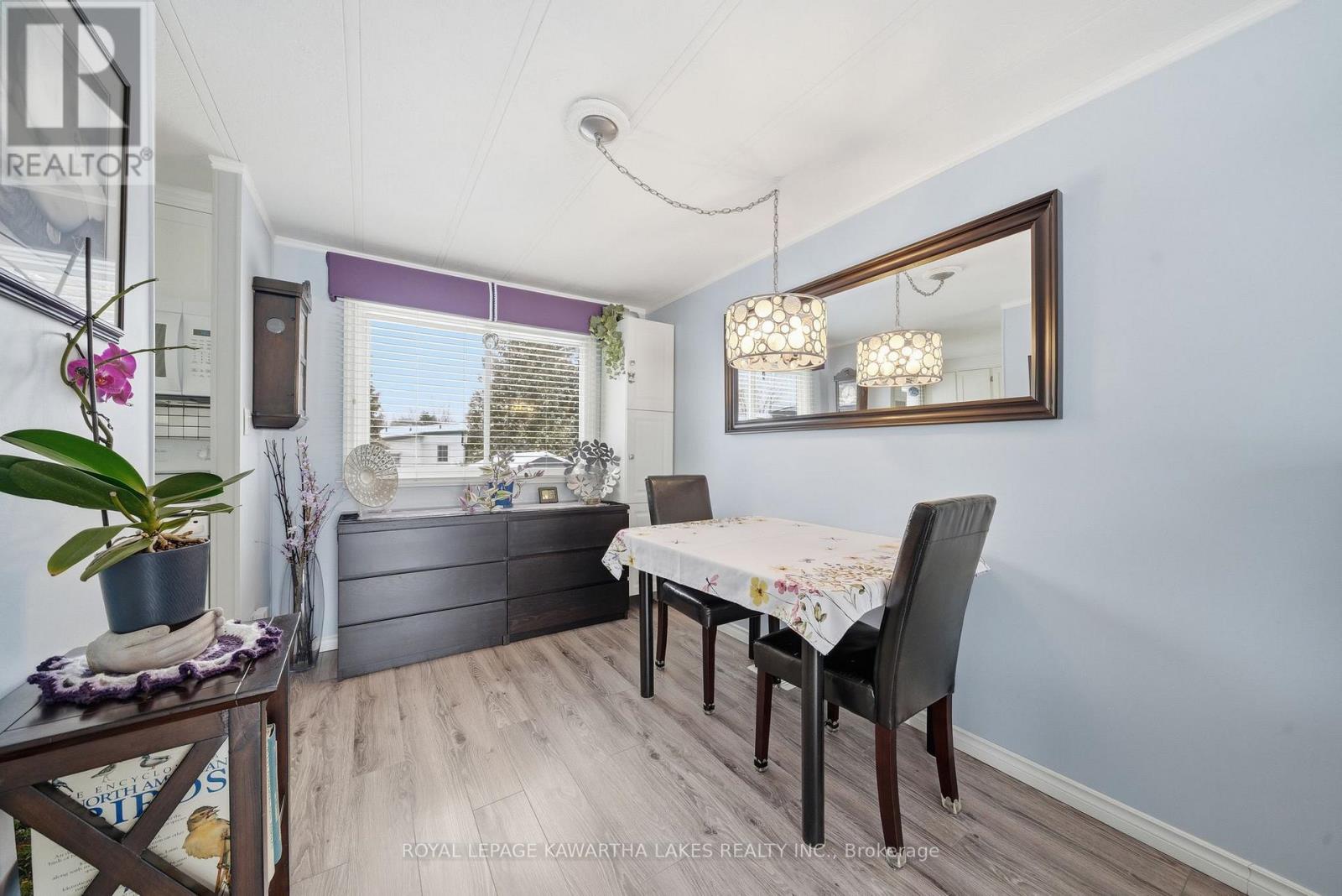 21 Cedar Street, Kawartha Lakes, Ontario  K9V 4R1 - Photo 12 - X12910058