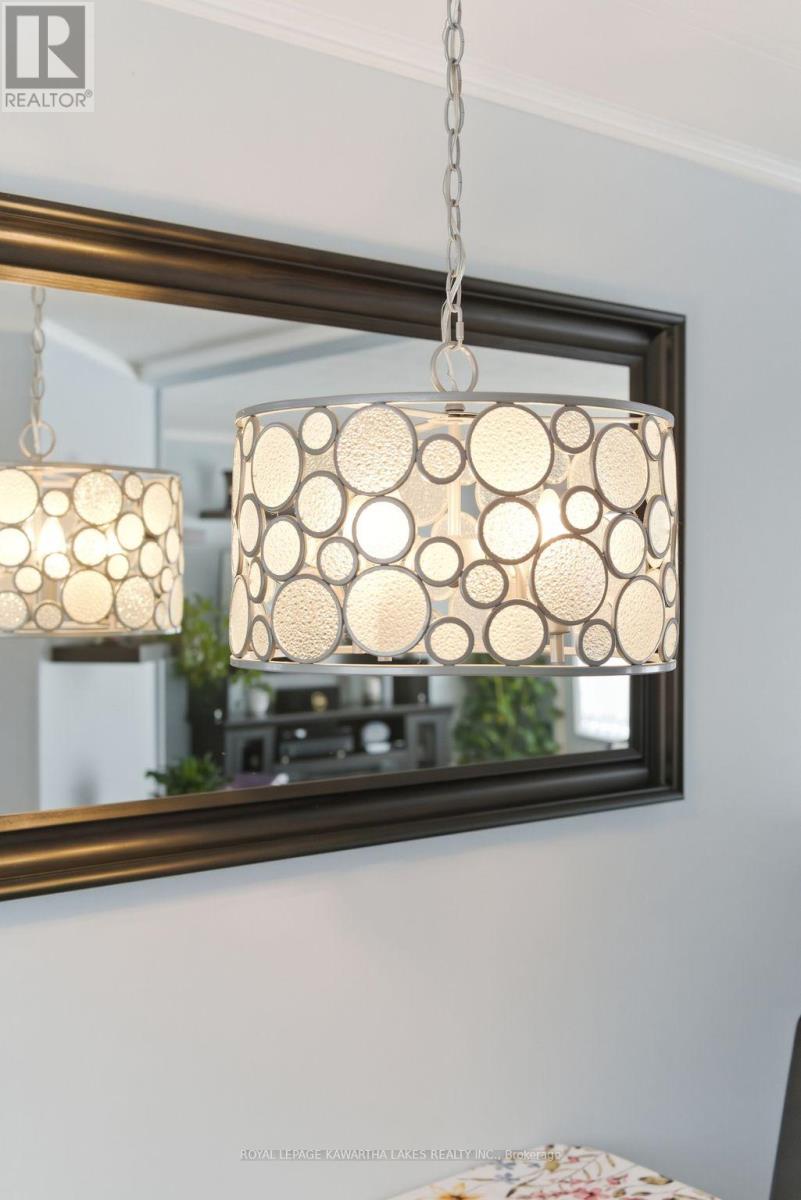 21 Cedar Street, Kawartha Lakes, Ontario  K9V 4R1 - Photo 14 - X12910058